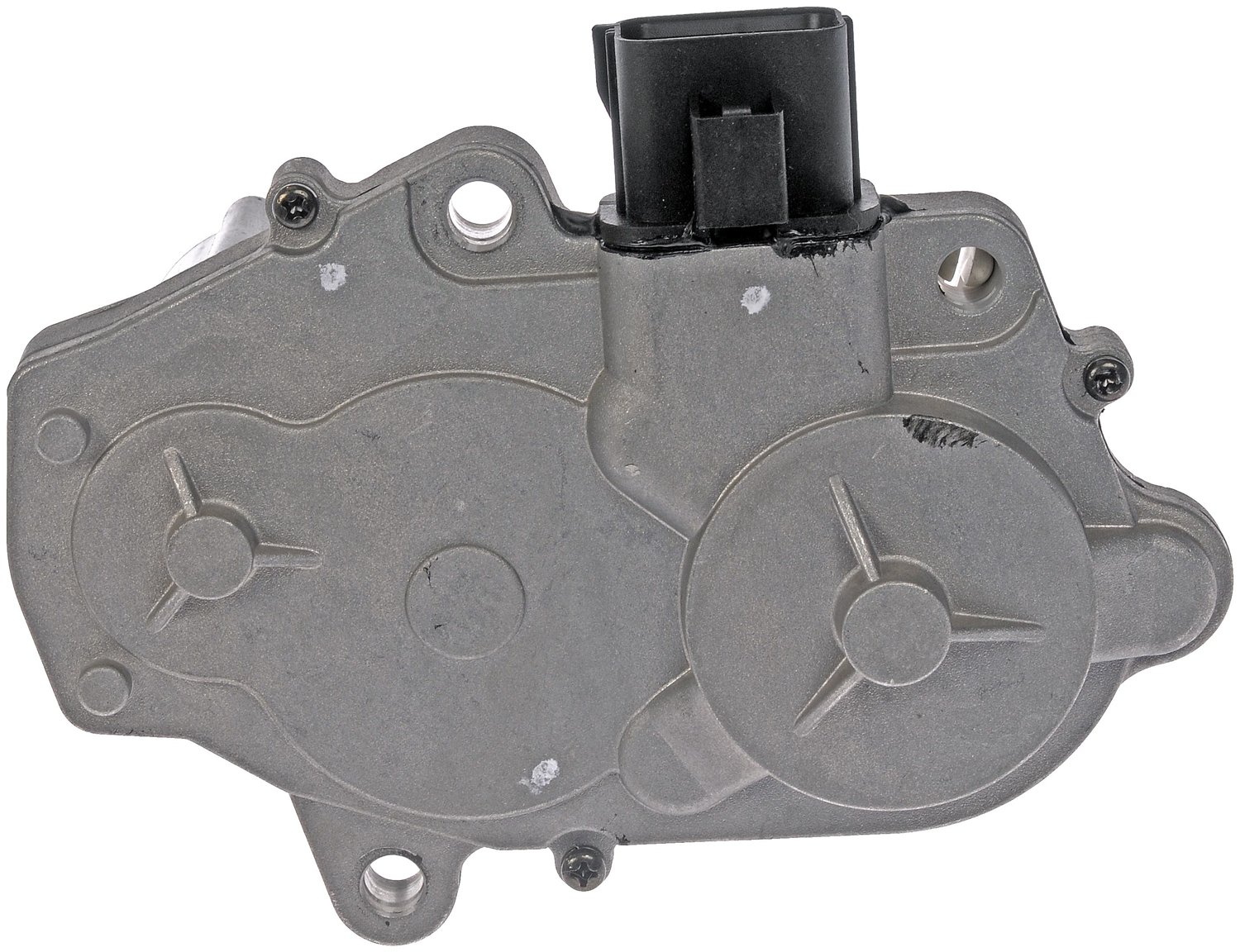 Dorman DOR-600-935 Transfer Case Motor - Image 3
