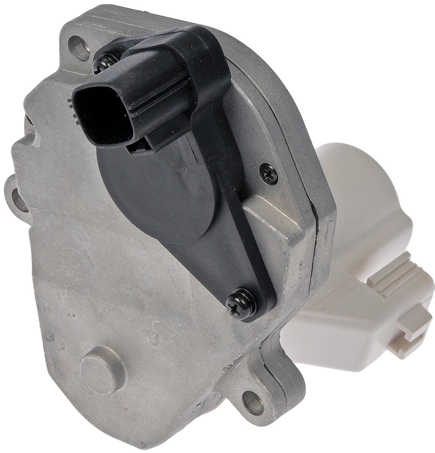 Dorman DOR-600-936 Transfer Case Shift Motor