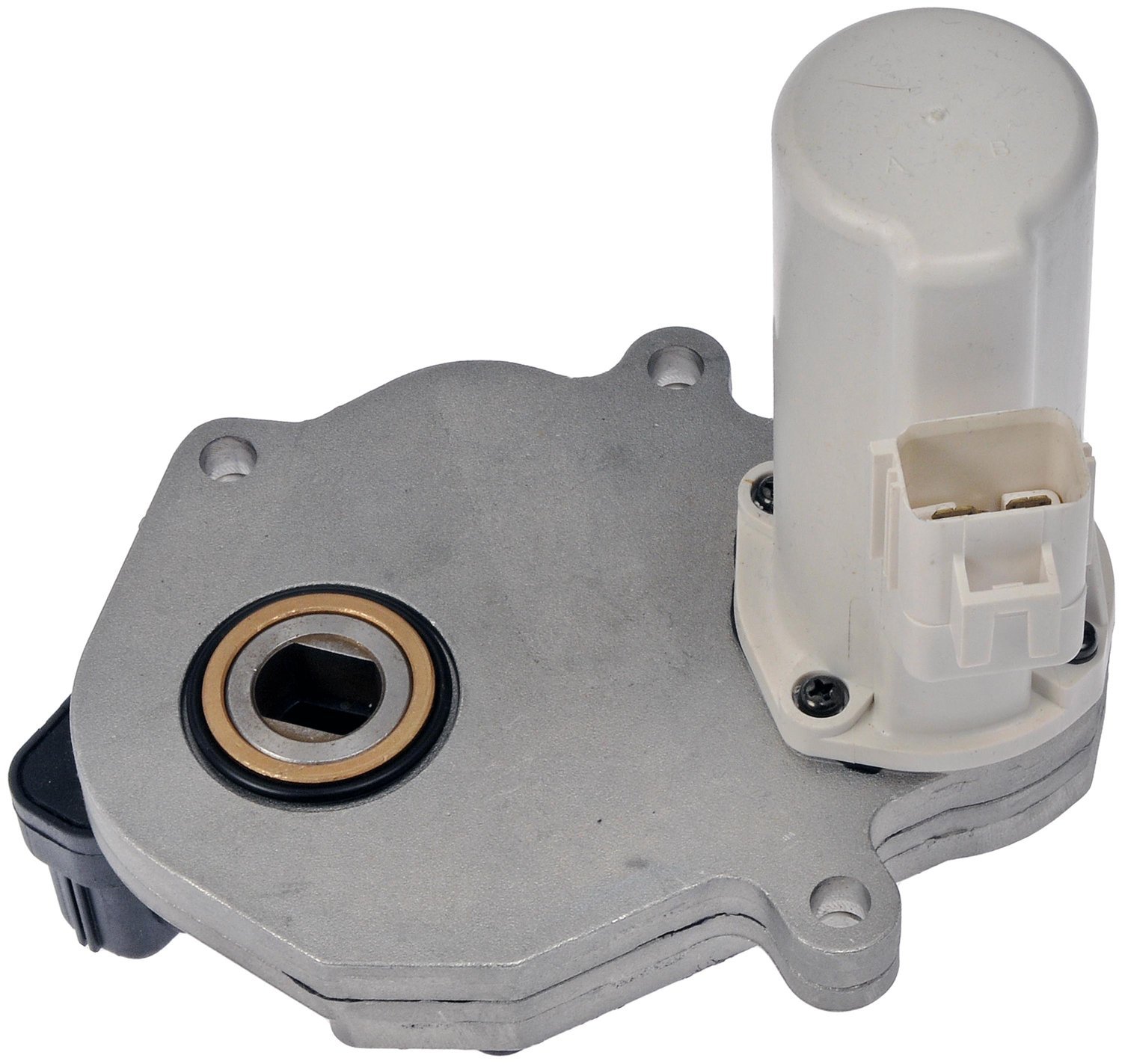 Dorman DOR-600-936 Transfer Case Shift Motor - Image 2