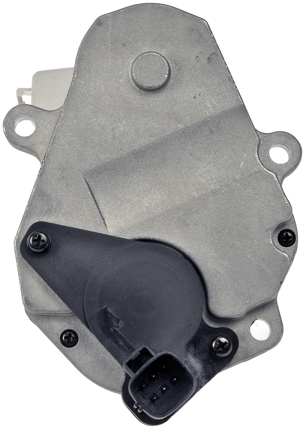 Dorman DOR-600-936 Transfer Case Shift Motor - Image 3