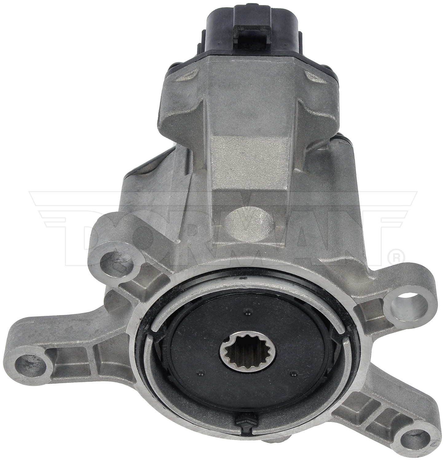 Dorman DOR-600-937 4WD Transfer Case Motor - Image 2