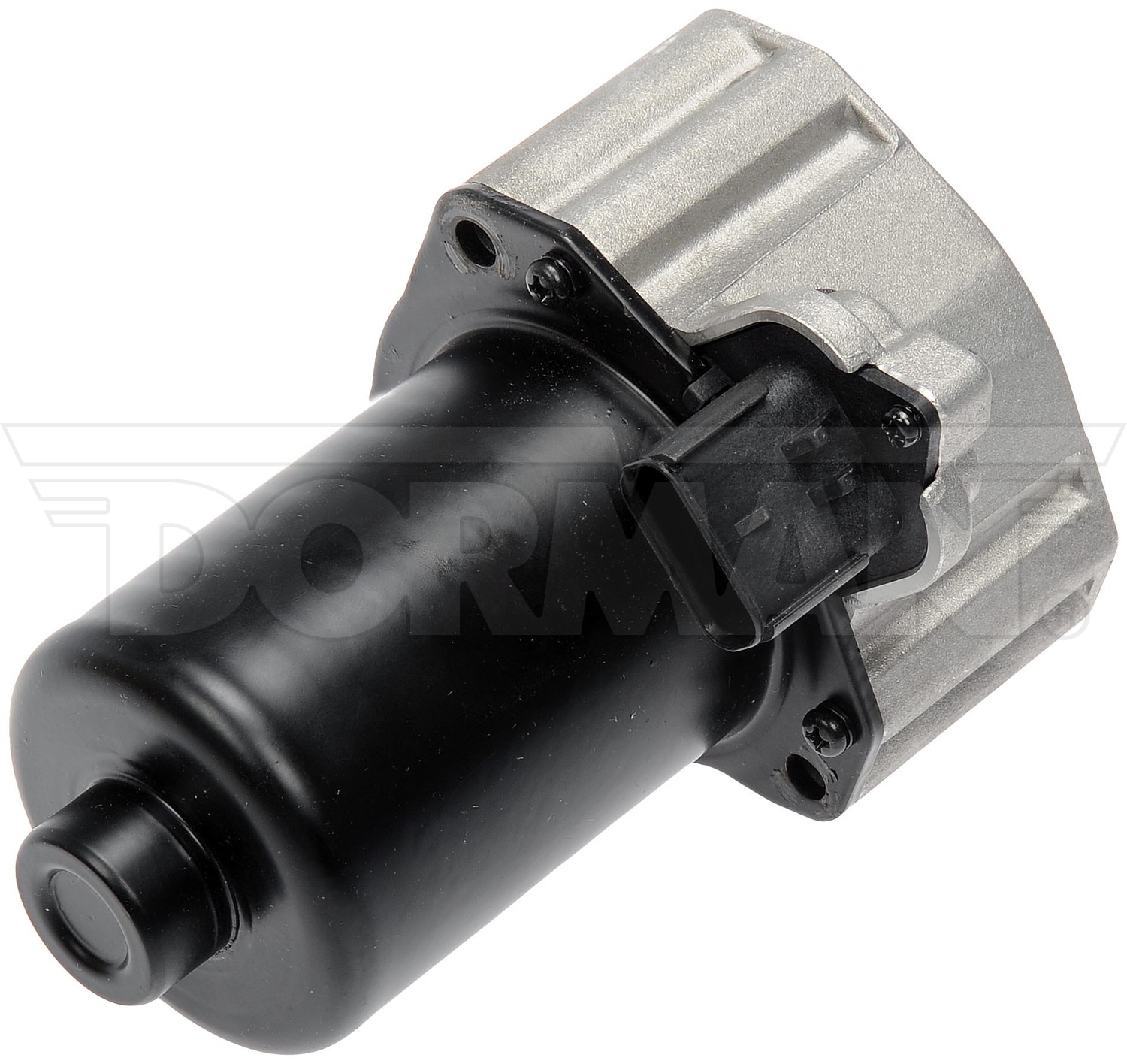 Dorman DOR-600-938 4WD Transfer Case Shift Motor