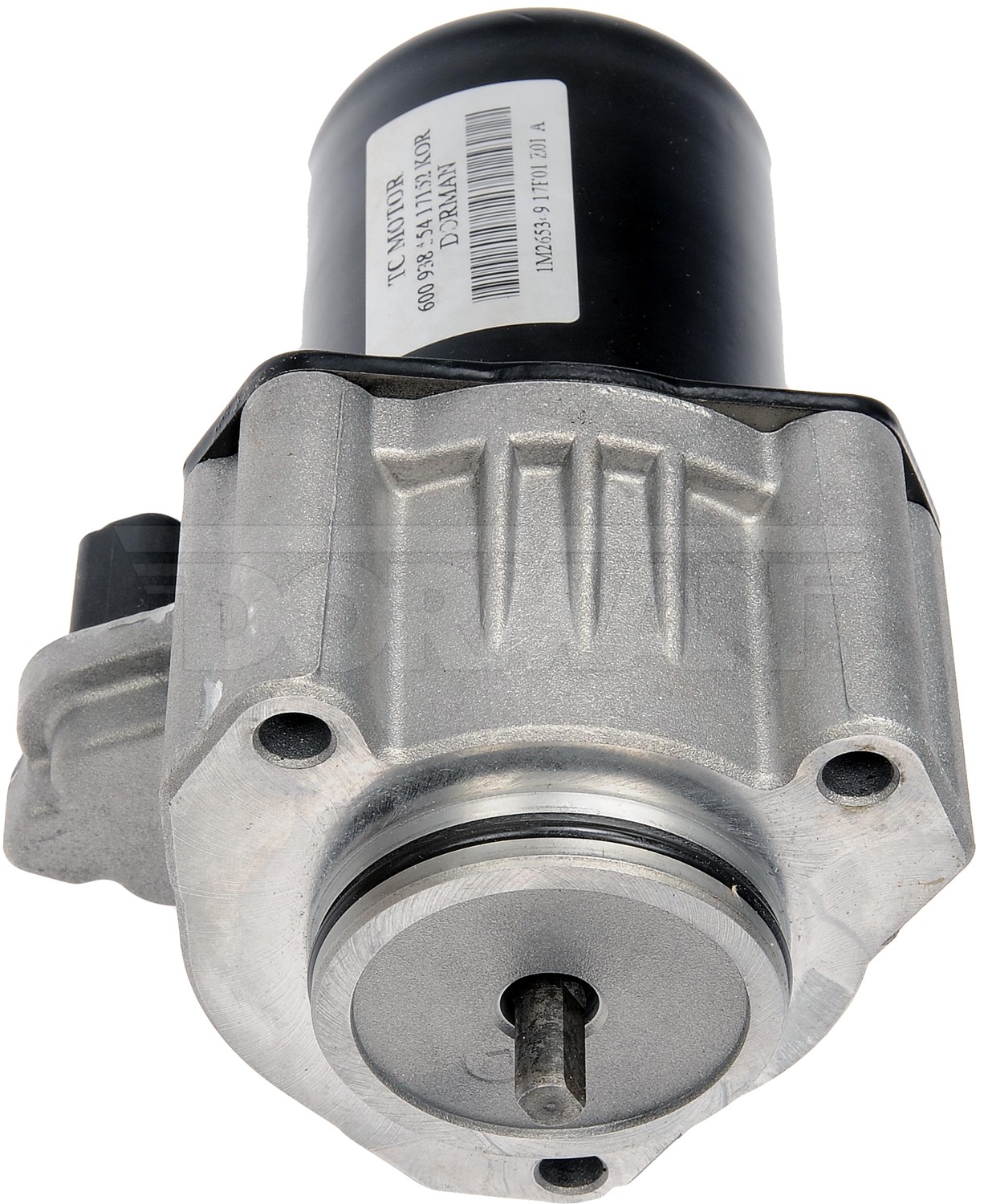 Dorman DOR-600-938 4WD Transfer Case Shift Motor - Image 2