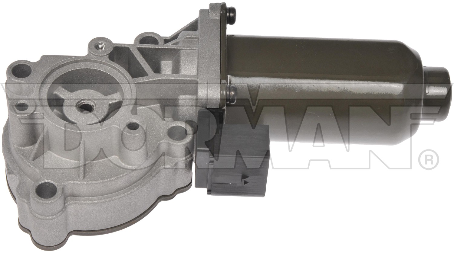 Dorman DOR-600-939 4WD Transfer Case Shift Motor - Image 2