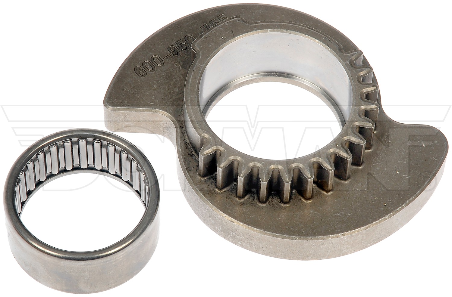 Dorman DOR-600-950 Transfer Case Cam Gear