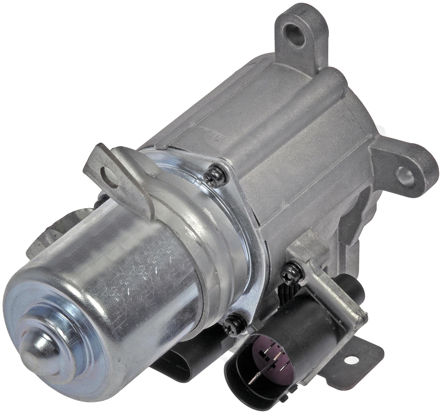 Dorman 600-970 4WD Transfer Case Motor Assembly