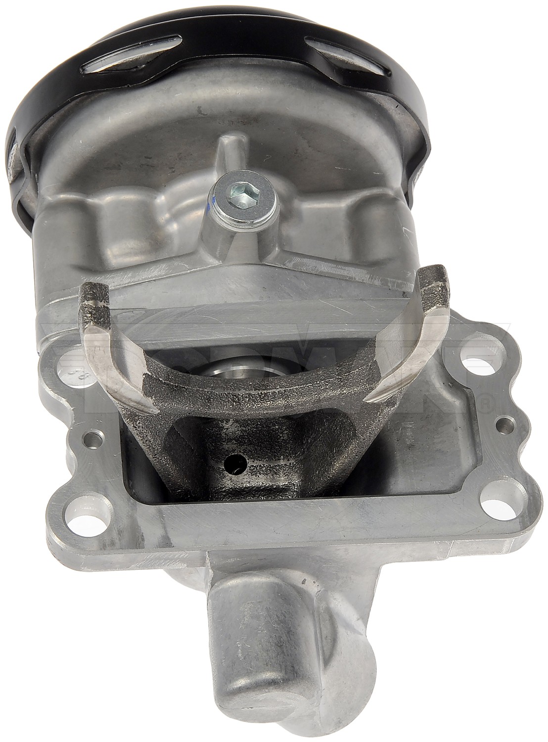 Dorman DOR-600-994 Differential Actuator Assembly