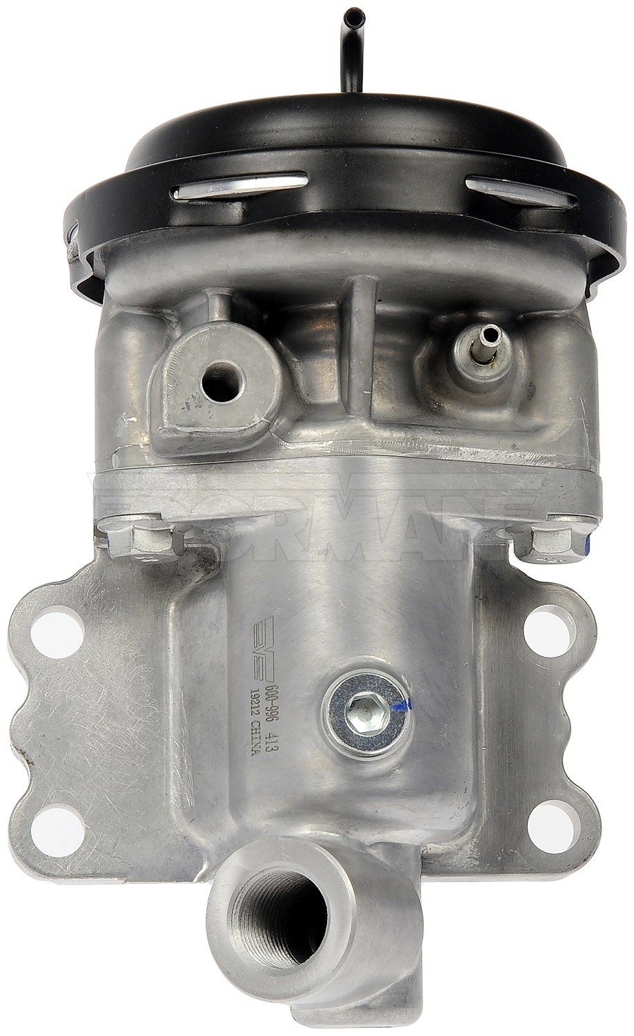 Dorman DOR-600-994 Differential Actuator Assembly - Image 2