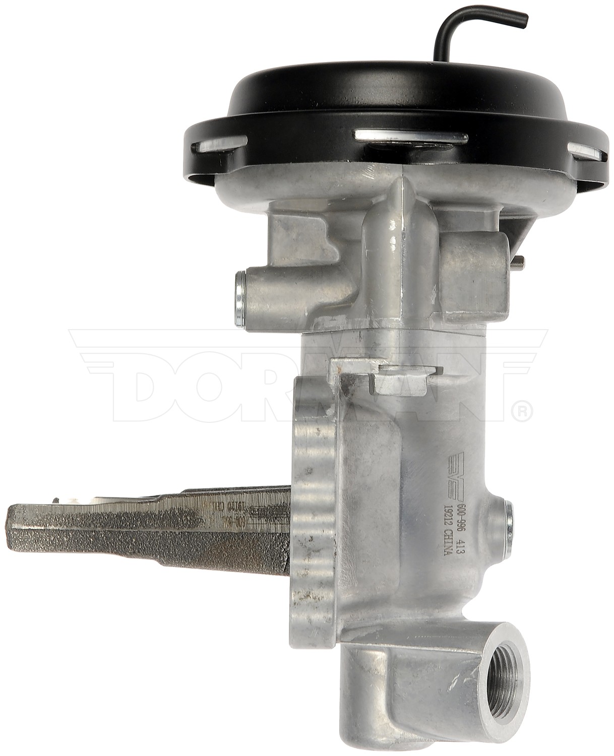 Dorman DOR-600-994 Differential Actuator Assembly - Image 3