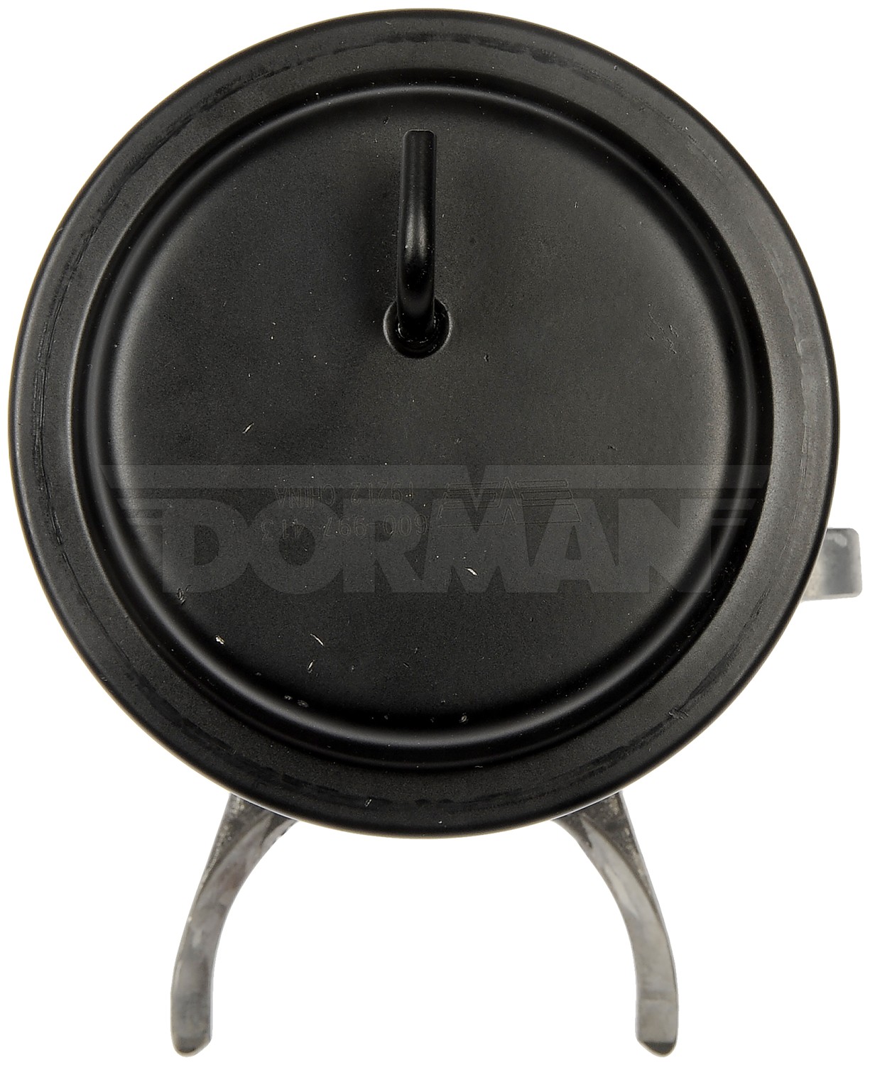 Dorman DOR-600-994 Differential Actuator Assembly - Image 4