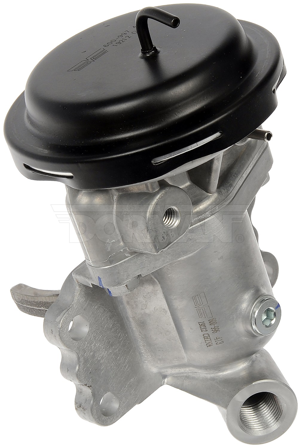 Dorman DOR-600-994 Differential Actuator Assembly - Image 5