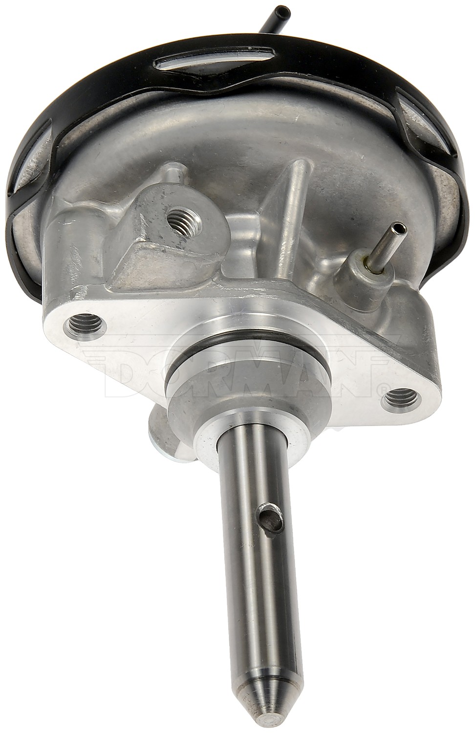 Dorman DOR-600-997 Front Axle Actuator Assembly