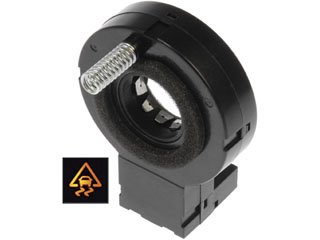 Dorman DOR-601-003 Steering Wheel Position Sensor