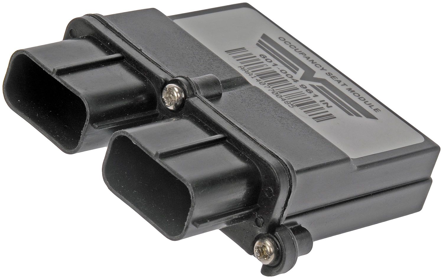 Dorman DOR-601-004 Occupancy Detection Sensor