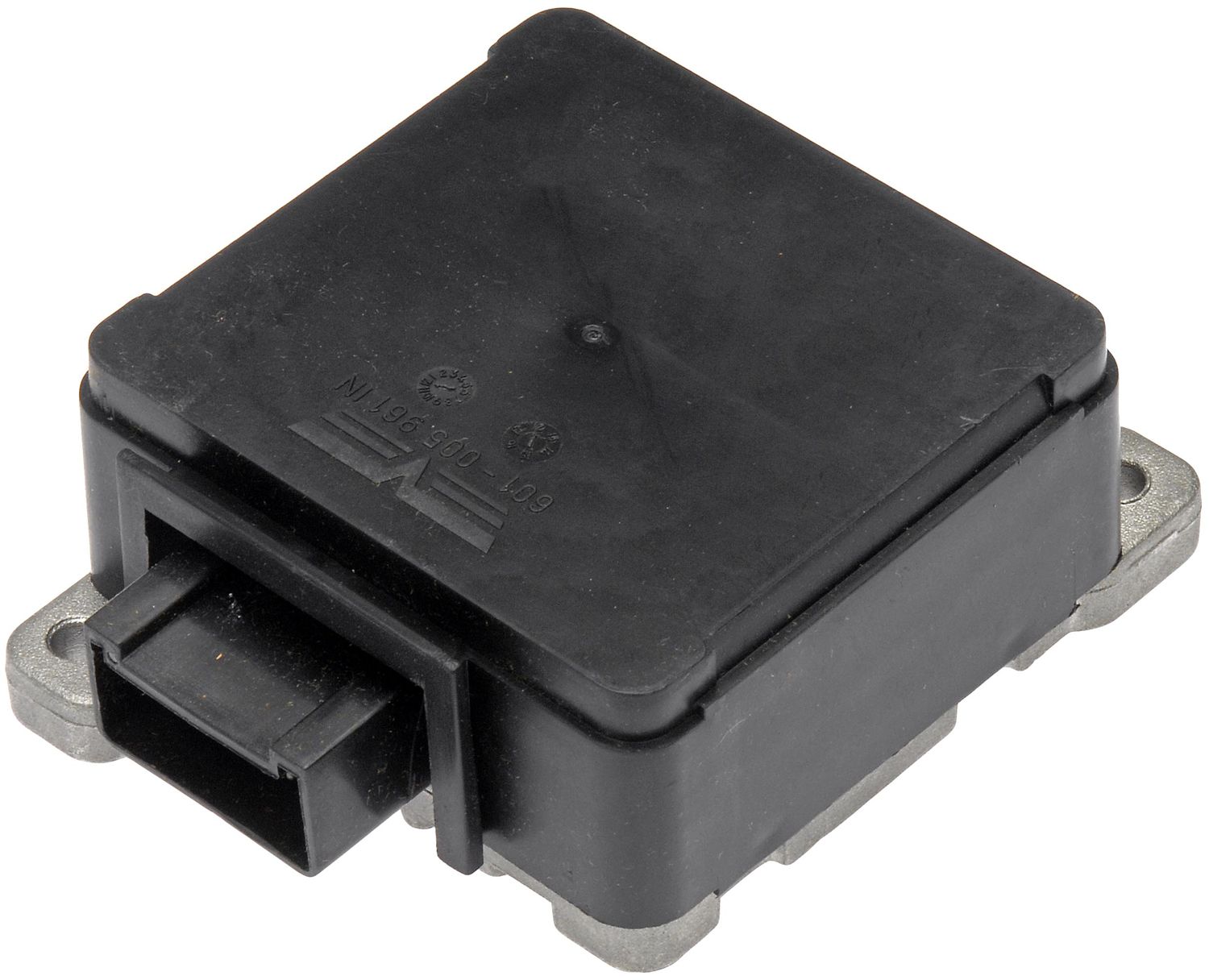 Dorman DOR-601-005 Fuel Pump Driver Module