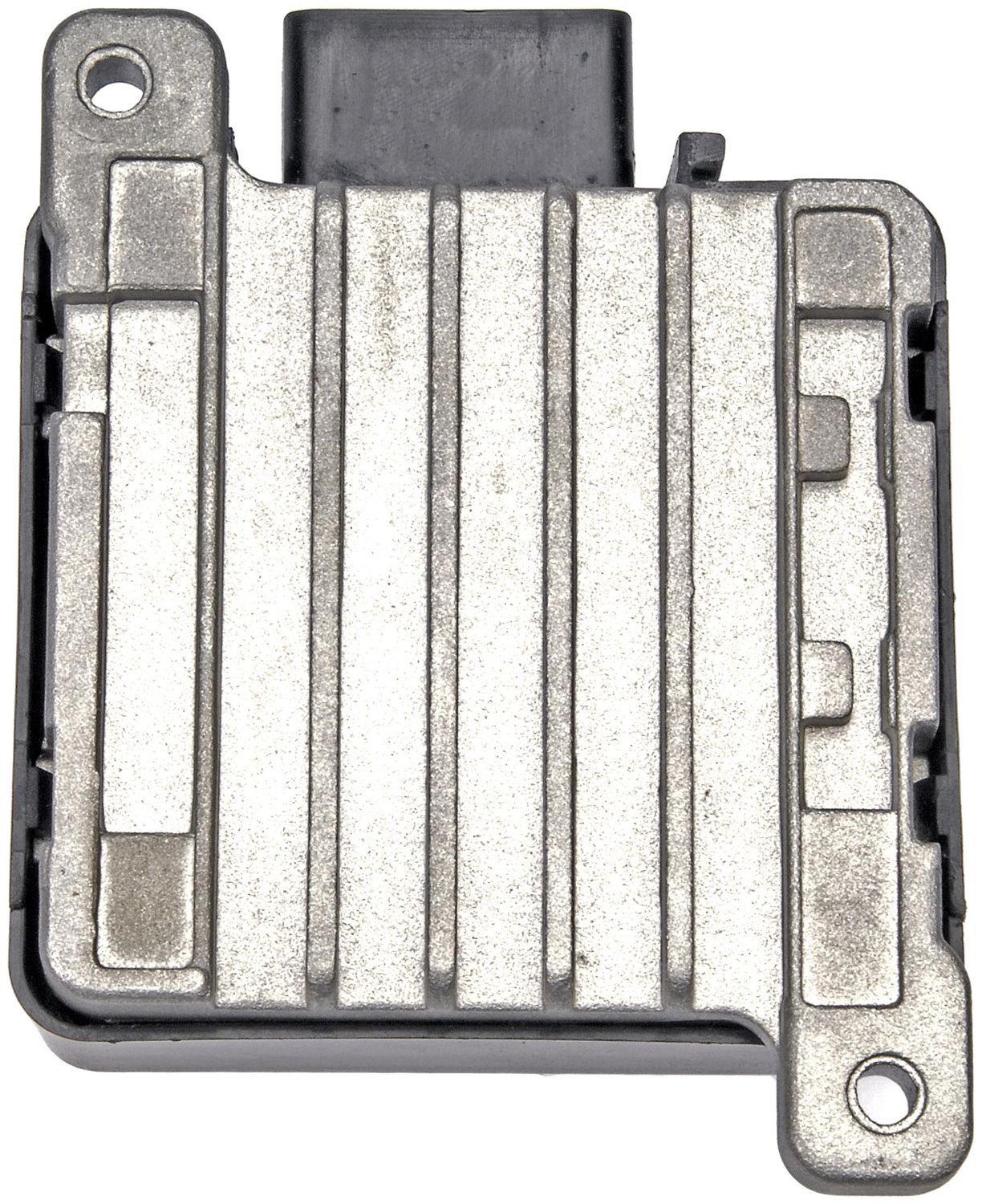 Dorman DOR-601-005 Fuel Pump Driver Module - Image 2