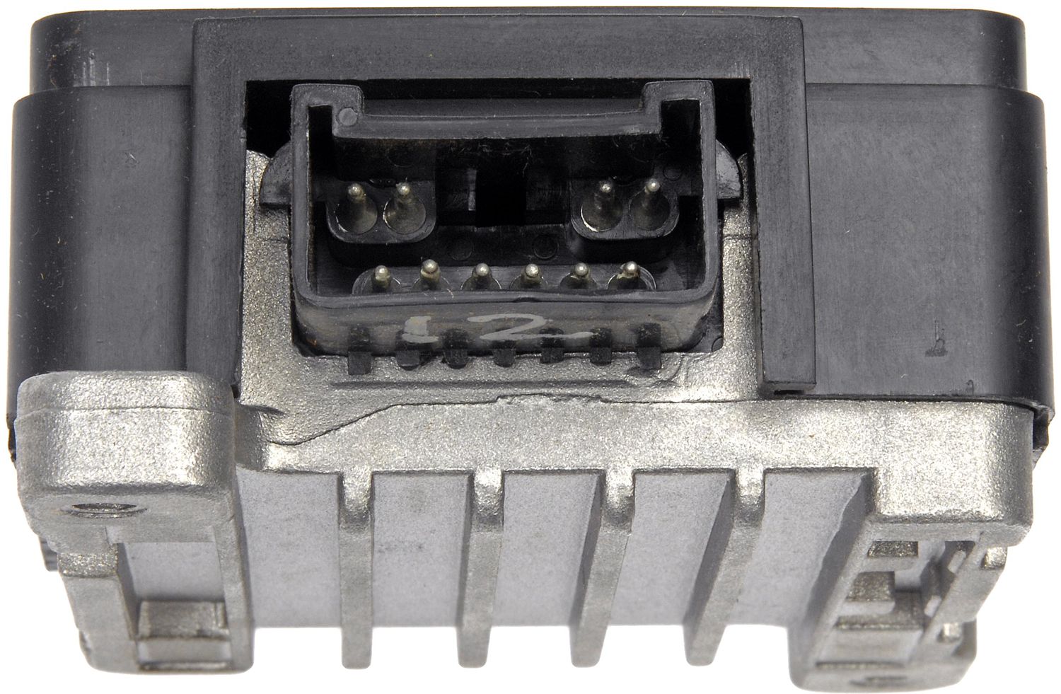 Dorman DOR-601-005 Fuel Pump Driver Module - Image 3