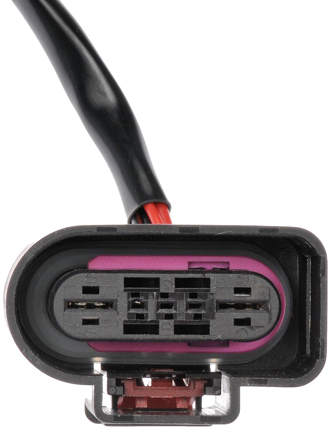 Dorman DOR-601-011 Fuel Pump Driver Module