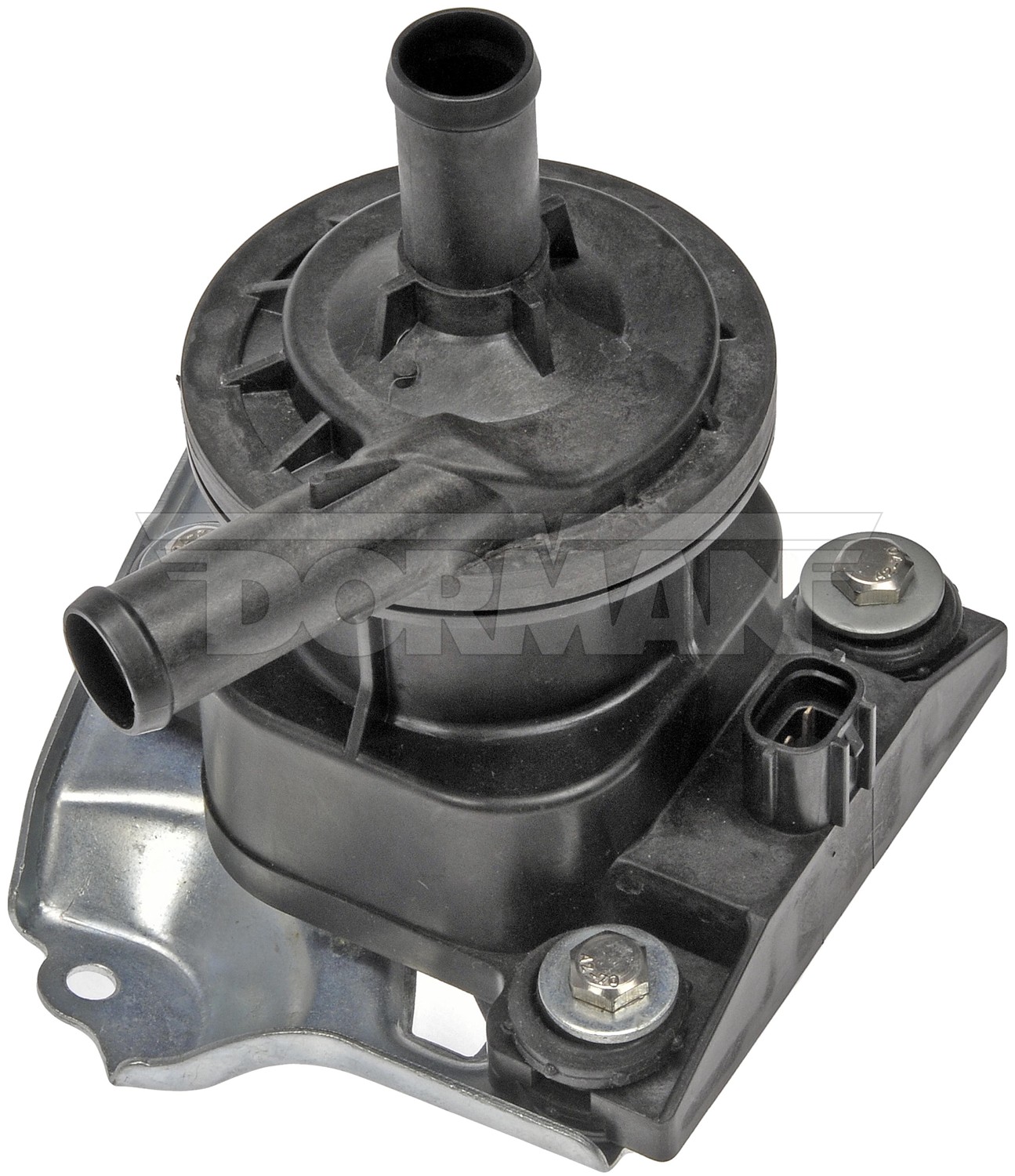 Dorman DOR-601-015 Inverter Water Pump