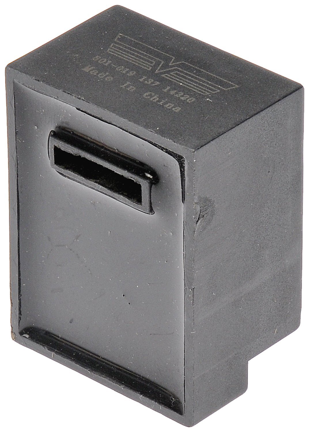 Dorman DOR-601-019 Electronic Load Detector