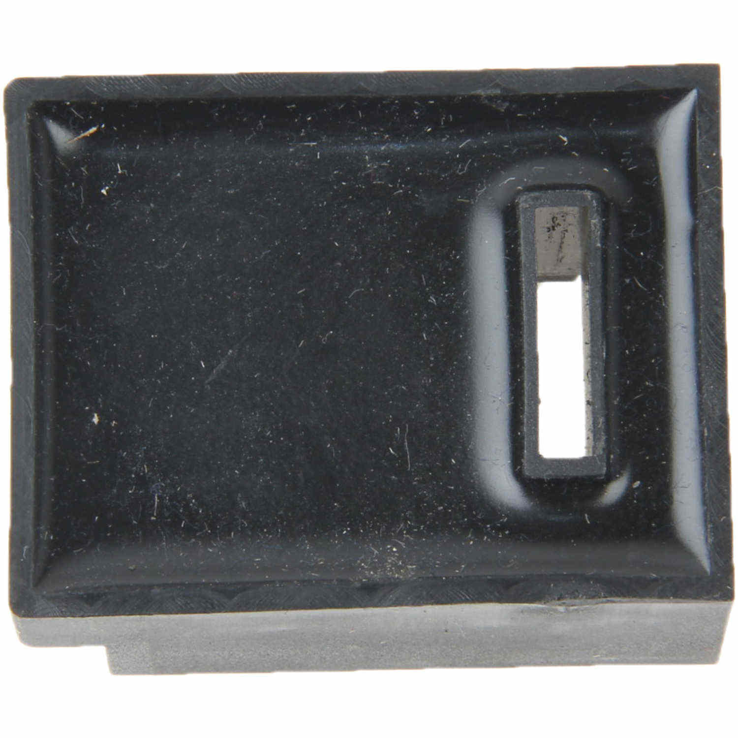 Dorman DOR-601-019 Electronic Load Detector - Image 3
