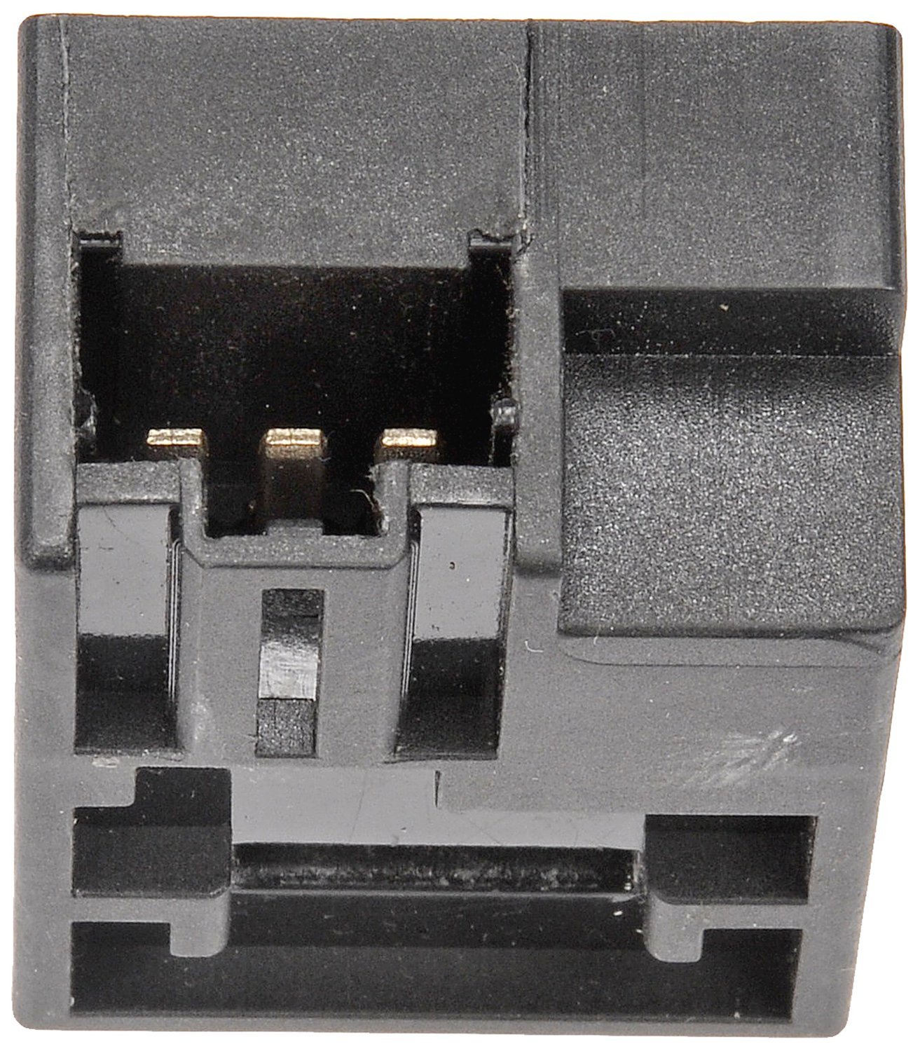 Dorman DOR-601-019 Electronic Load Detector - Image 4