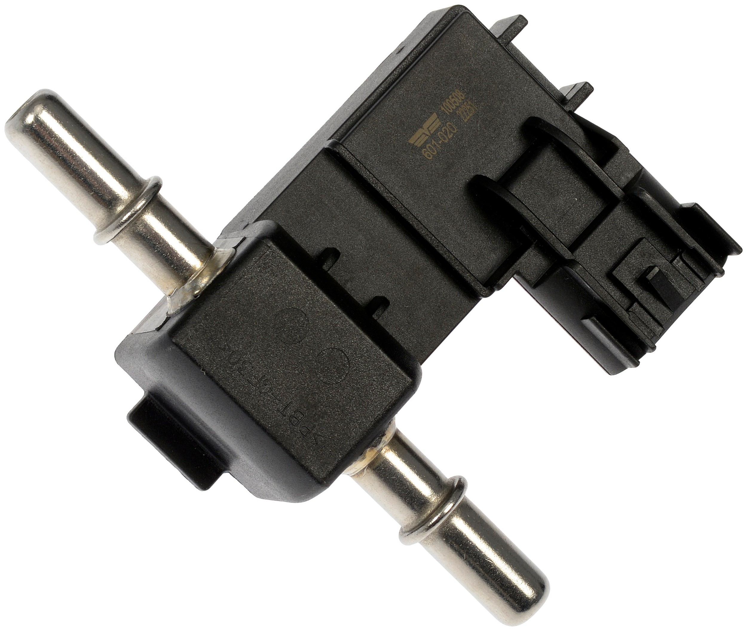 Dorman DOR-601-020 Flex Fuel Sensor