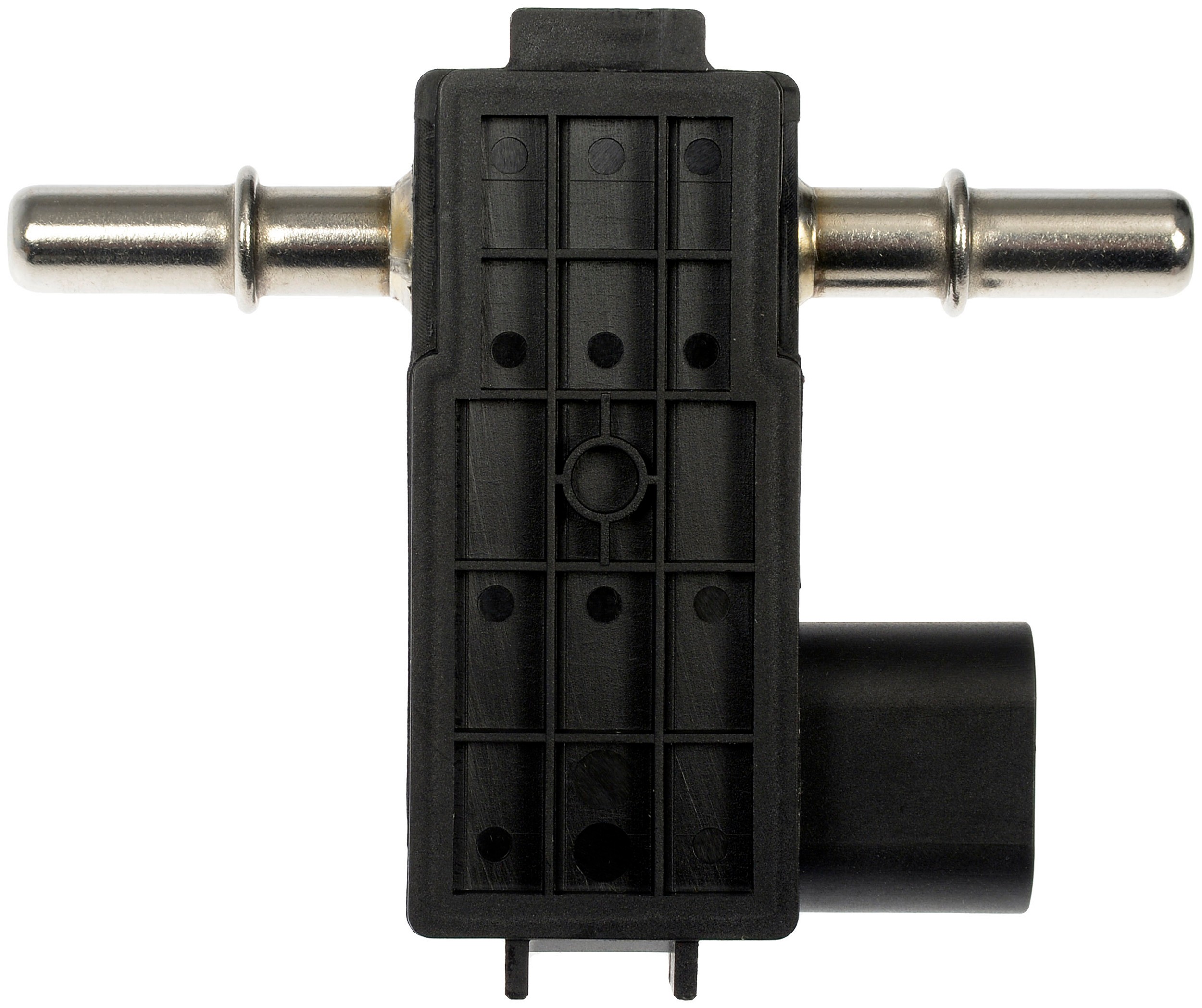 Dorman DOR-601-020 Flex Fuel Sensor - Image 2