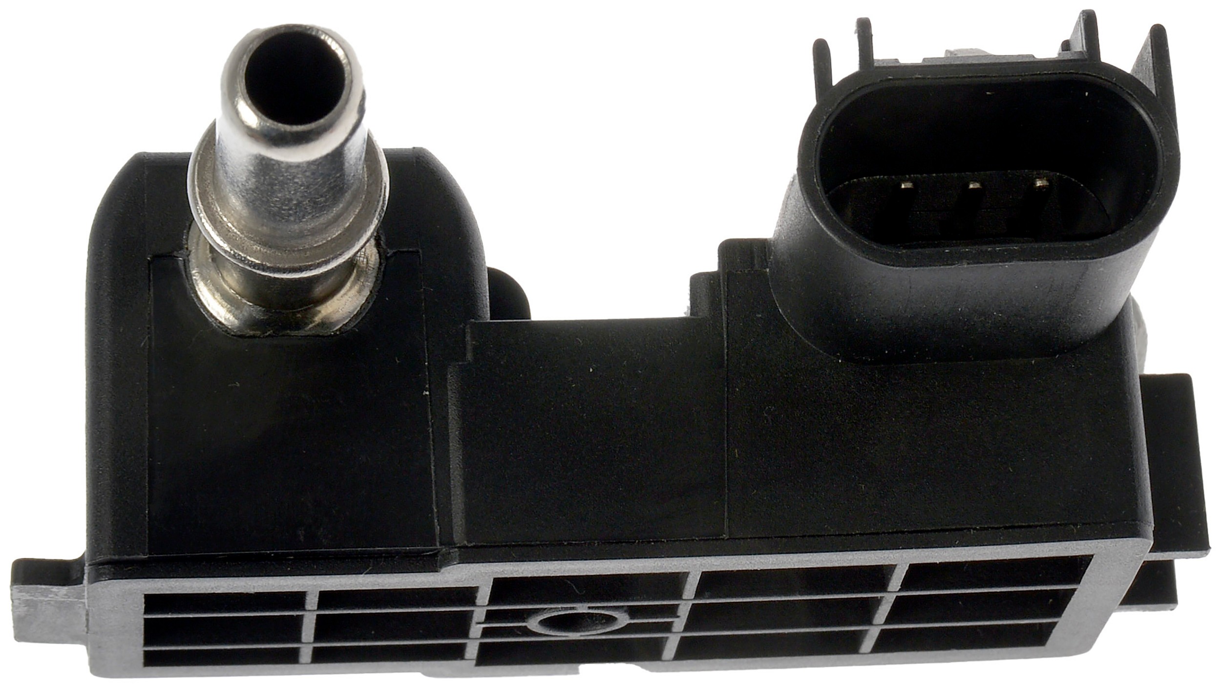 Dorman DOR-601-020 Flex Fuel Sensor - Image 3
