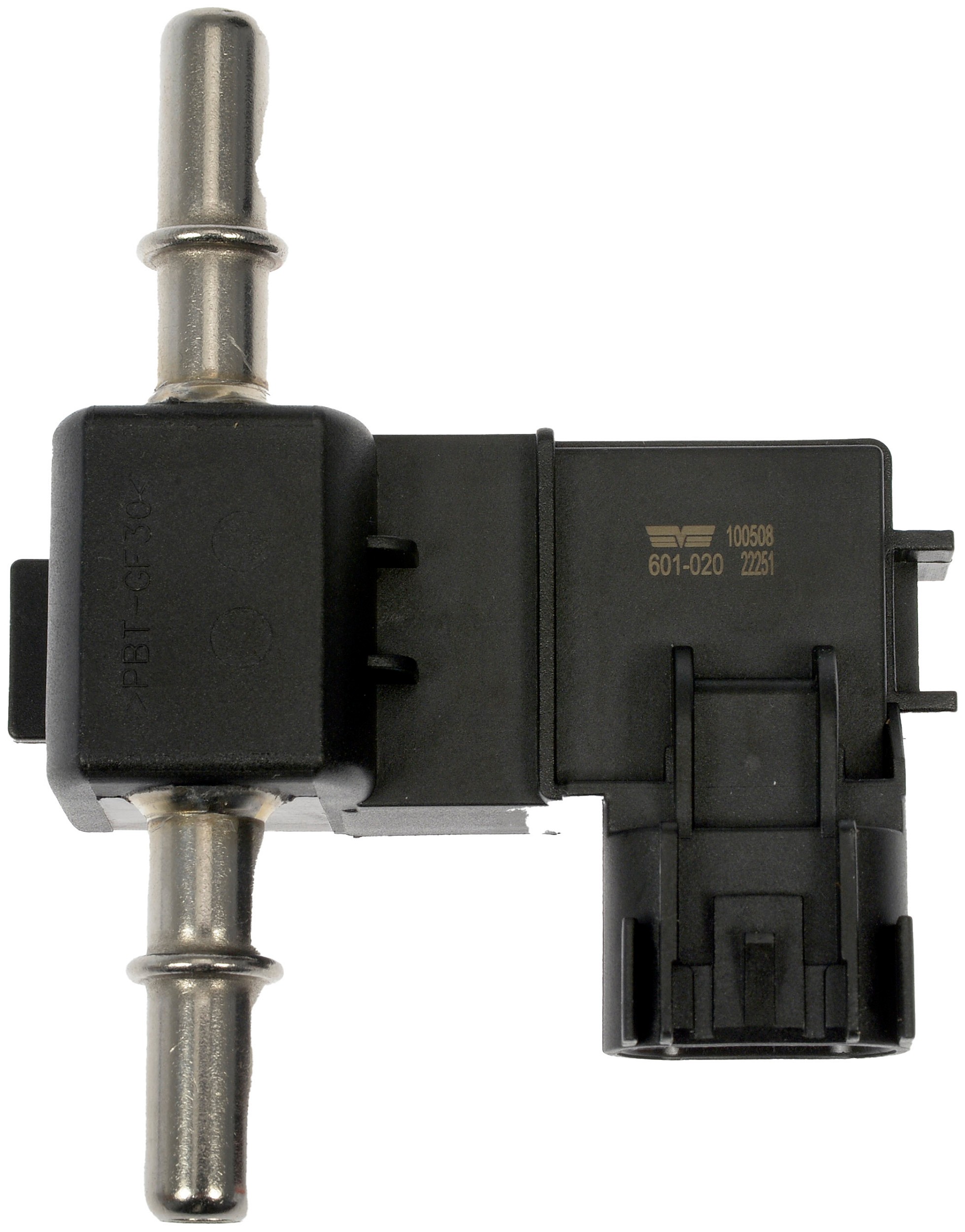 Dorman DOR-601-020 Flex Fuel Sensor - Image 4