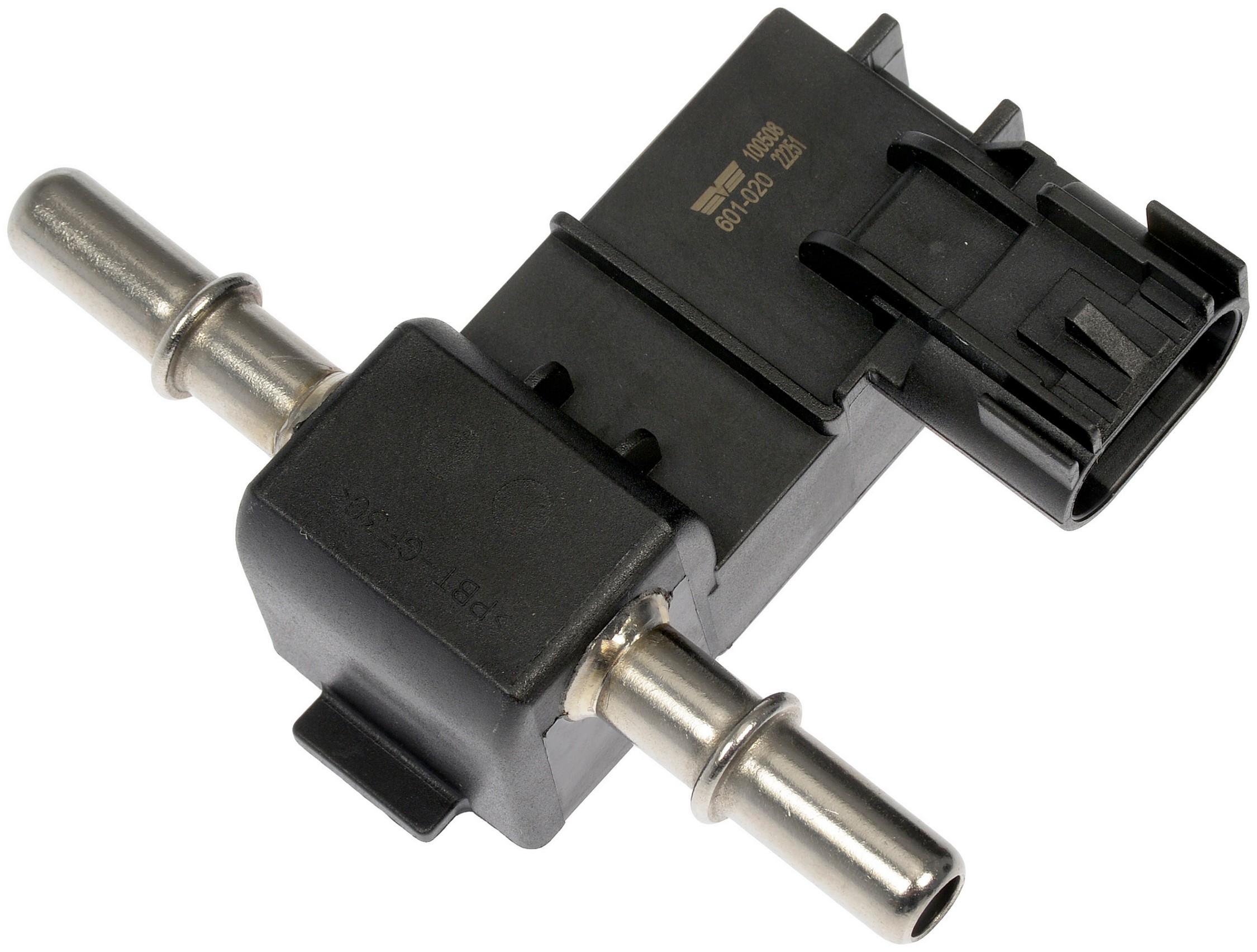 Dorman DOR-601-020 Flex Fuel Sensor - Image 6