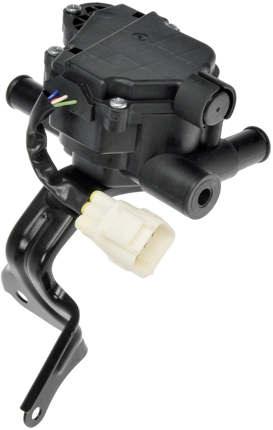 Dorman DOR-601-021 Hybrid Coolant Control Valve
