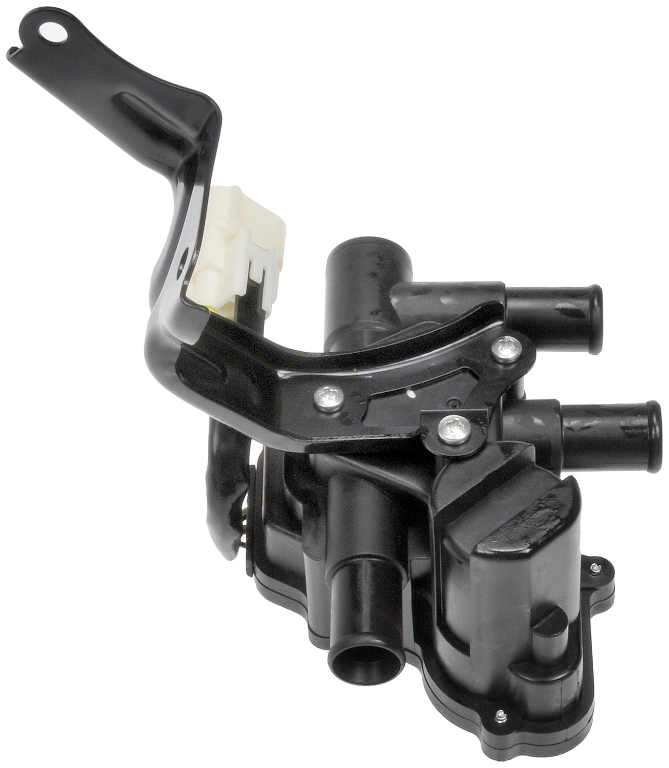 Dorman DOR-601-021 Hybrid Coolant Control Valve - Image 2