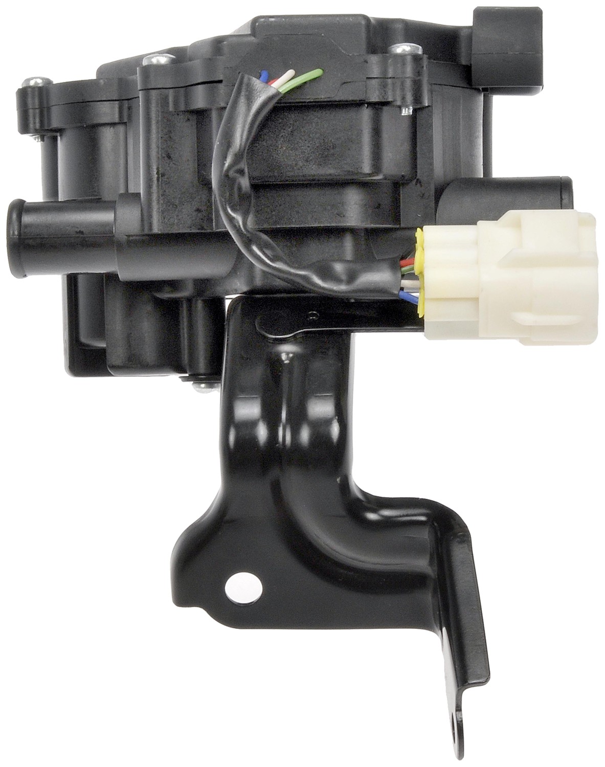 Dorman DOR-601-021 Hybrid Coolant Control Valve - Image 3
