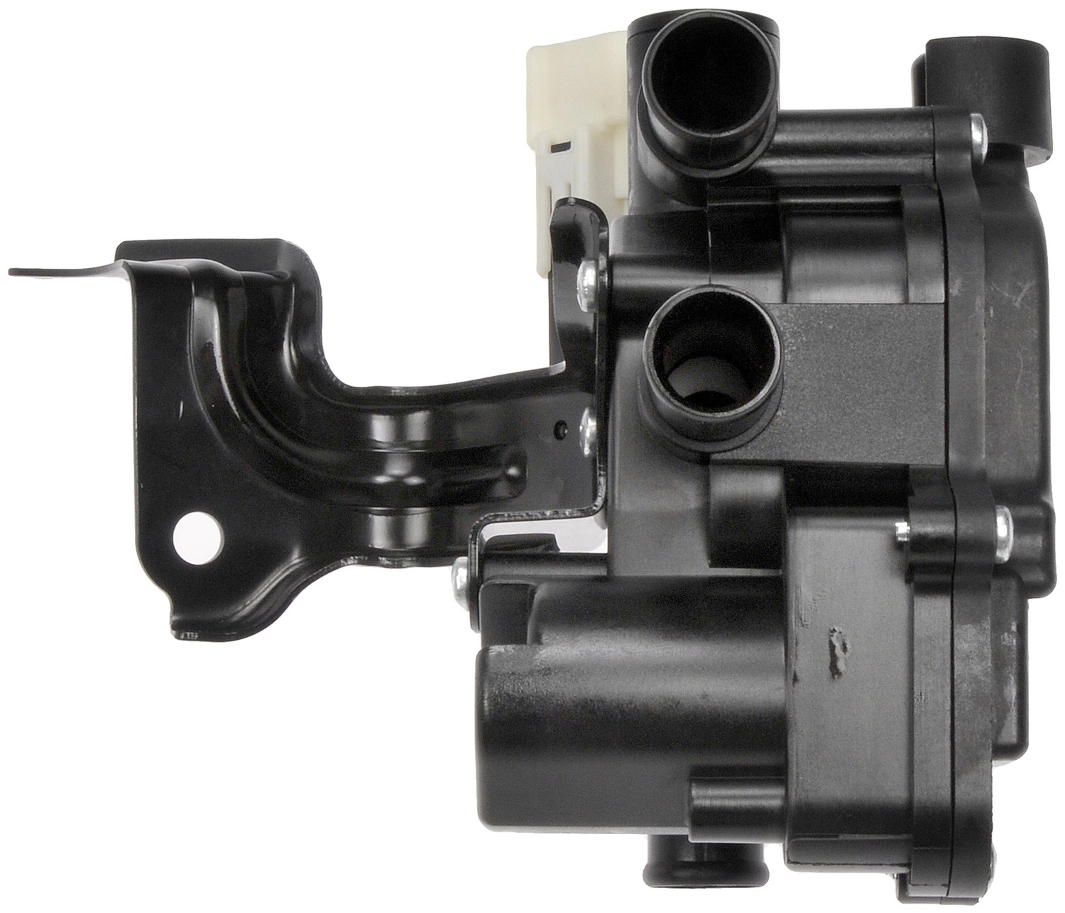 Dorman DOR-601-021 Hybrid Coolant Control Valve - Image 4