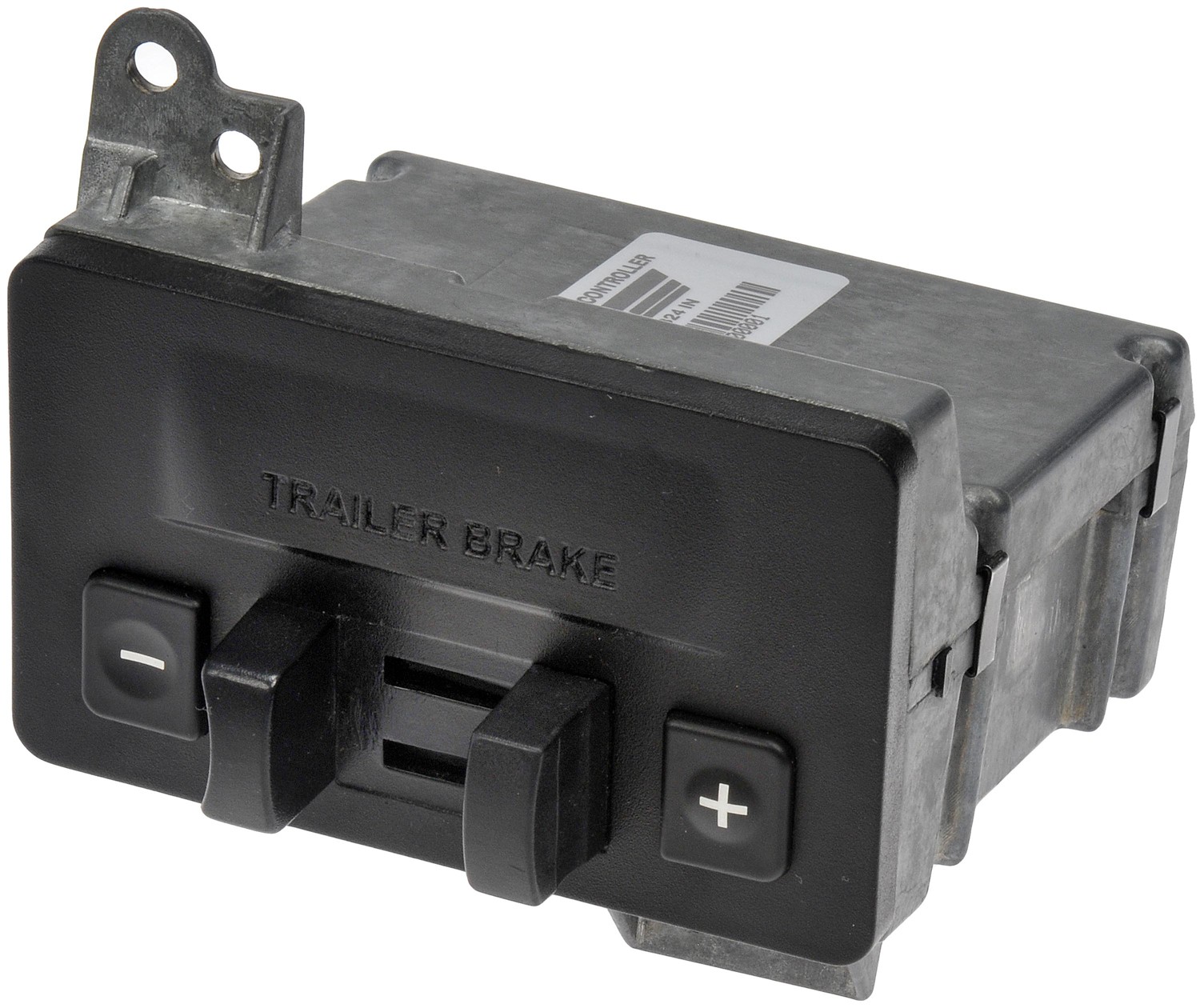 Dorman DOR-601-023 Trailer Brake Control Module