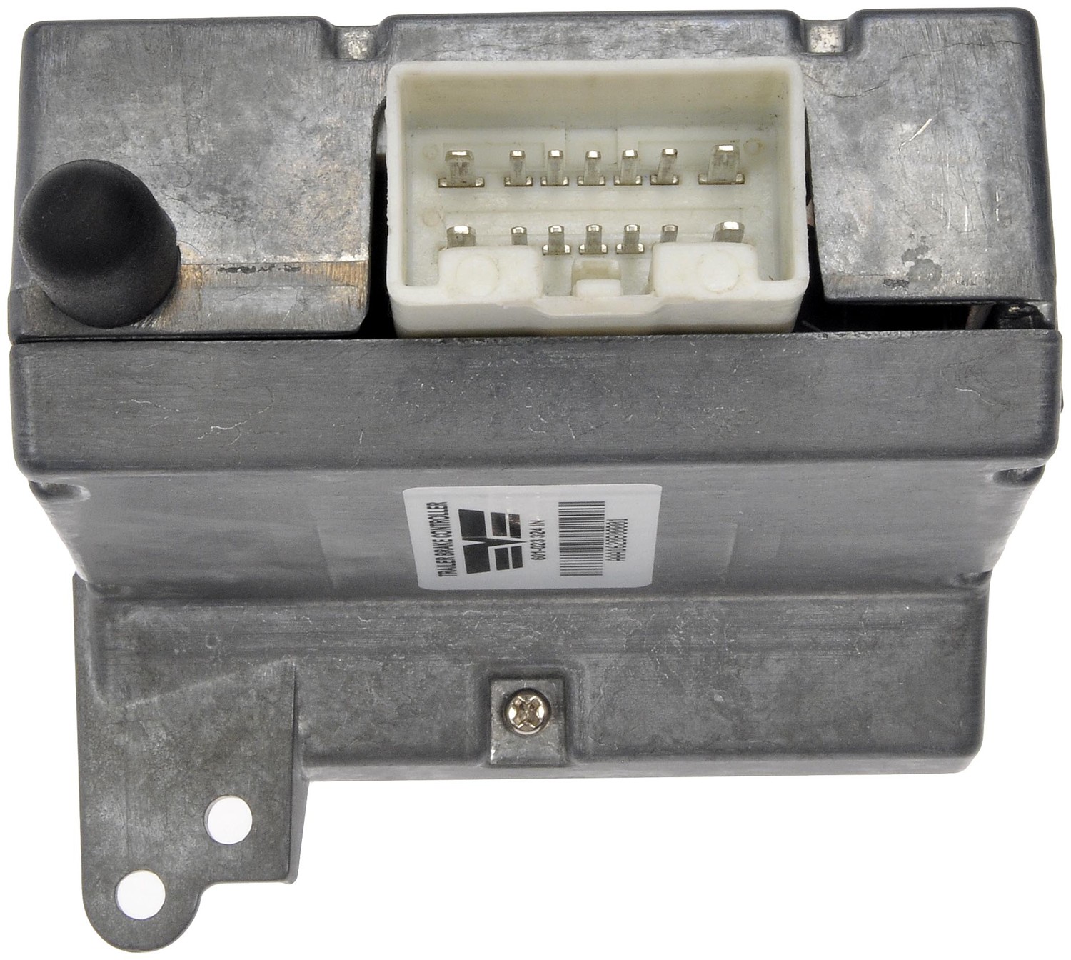 Dorman DOR-601-023 Trailer Brake Control Module - Image 2