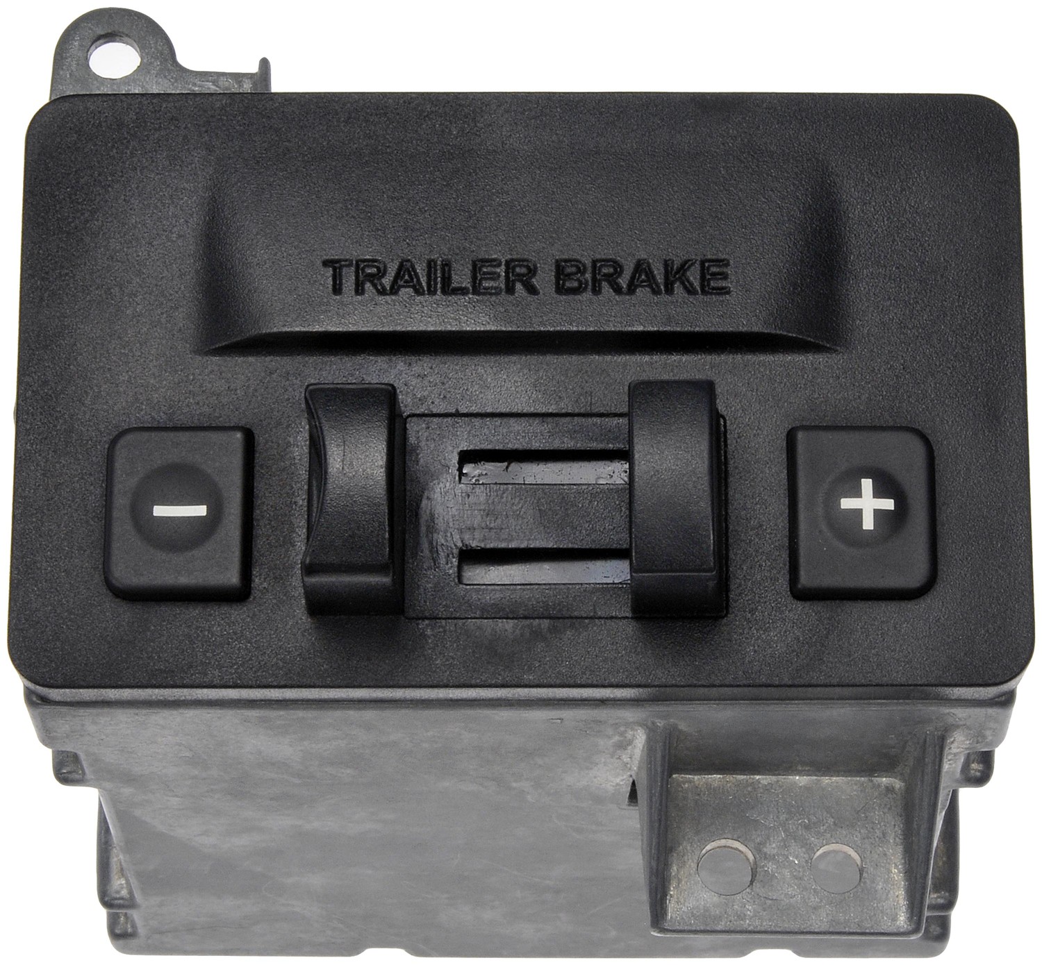 Dorman DOR-601-023 Trailer Brake Control Module - Image 3