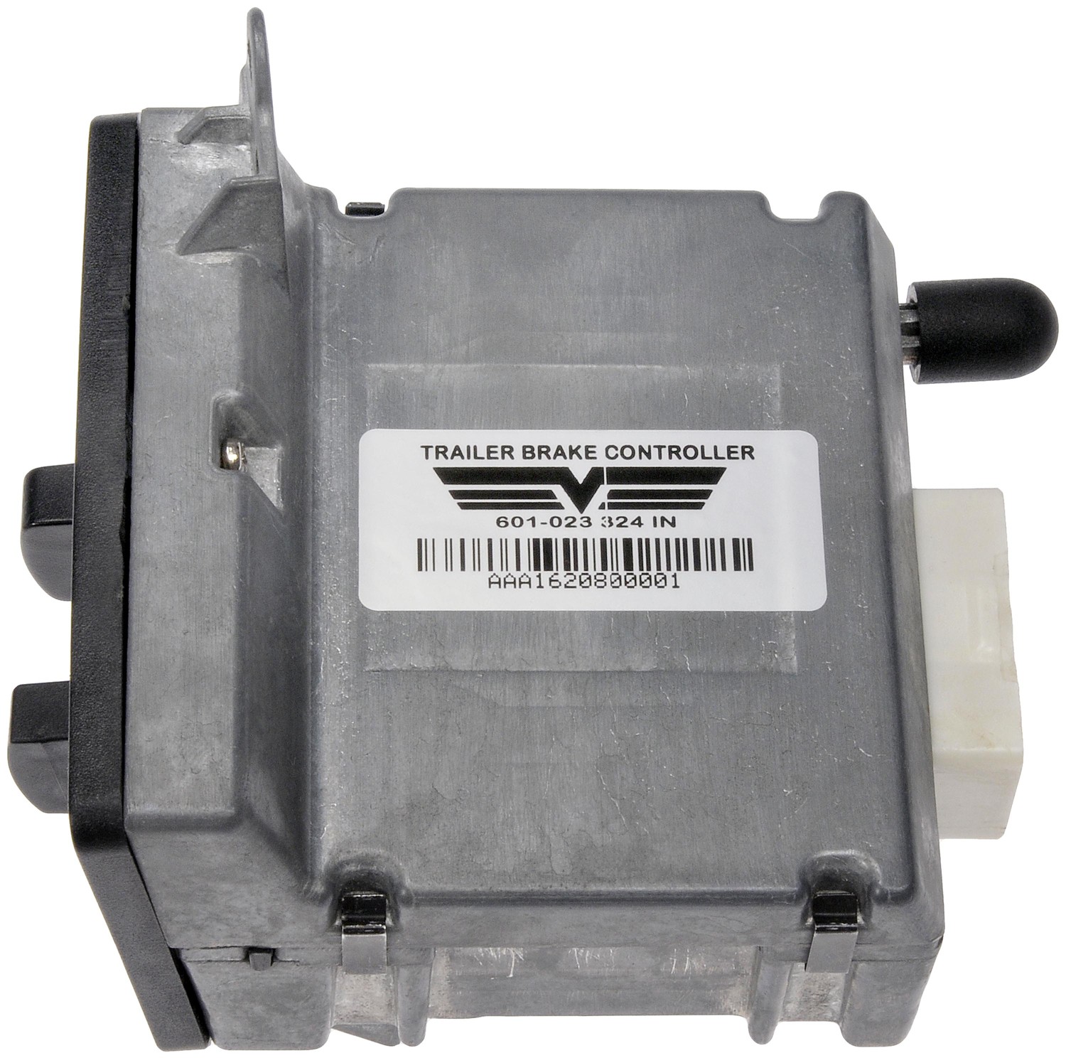 Dorman DOR-601-023 Trailer Brake Control Module - Image 4
