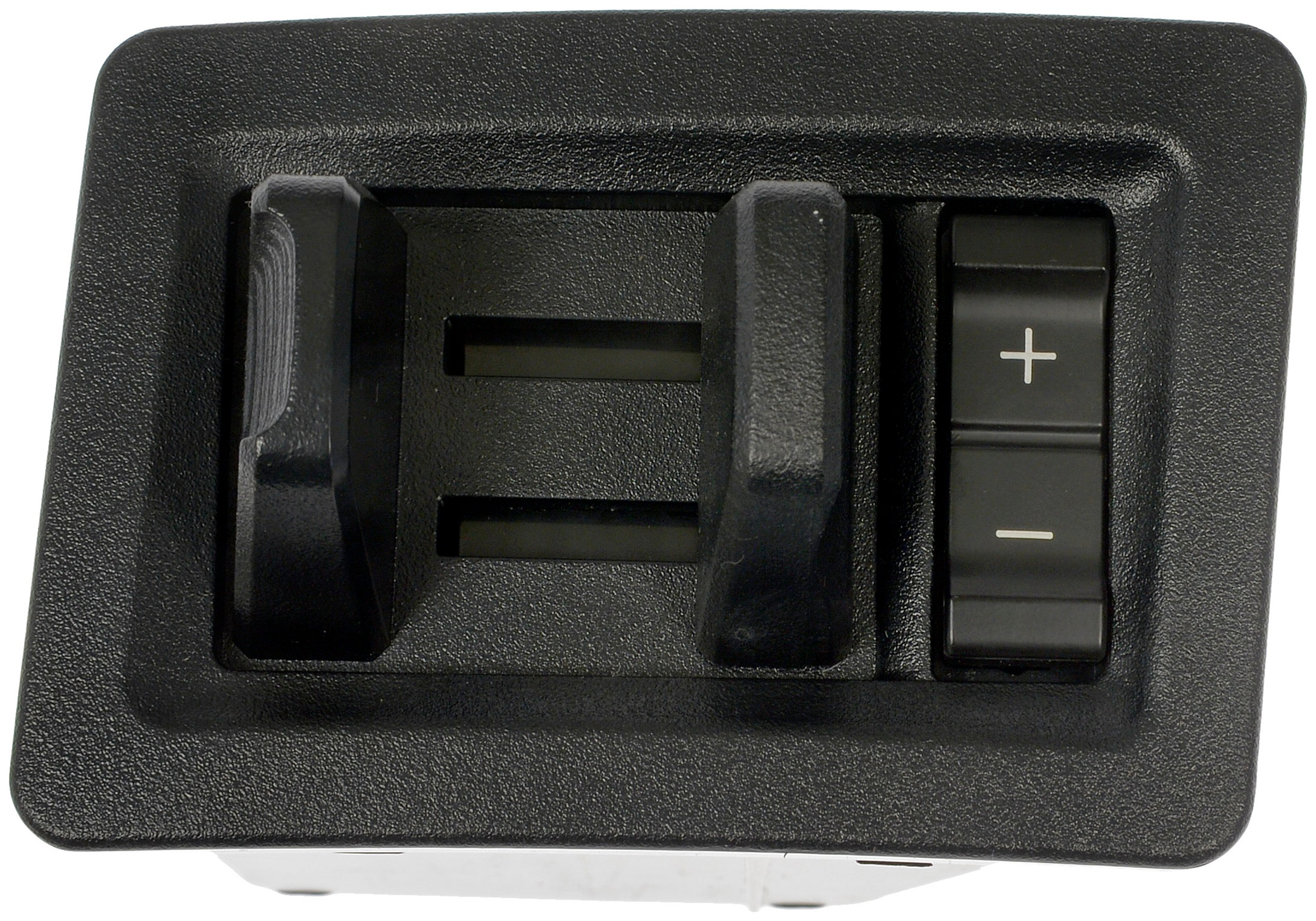 Dorman DOR-601-027 Electronic Trailer Brake Control Module - Image 2