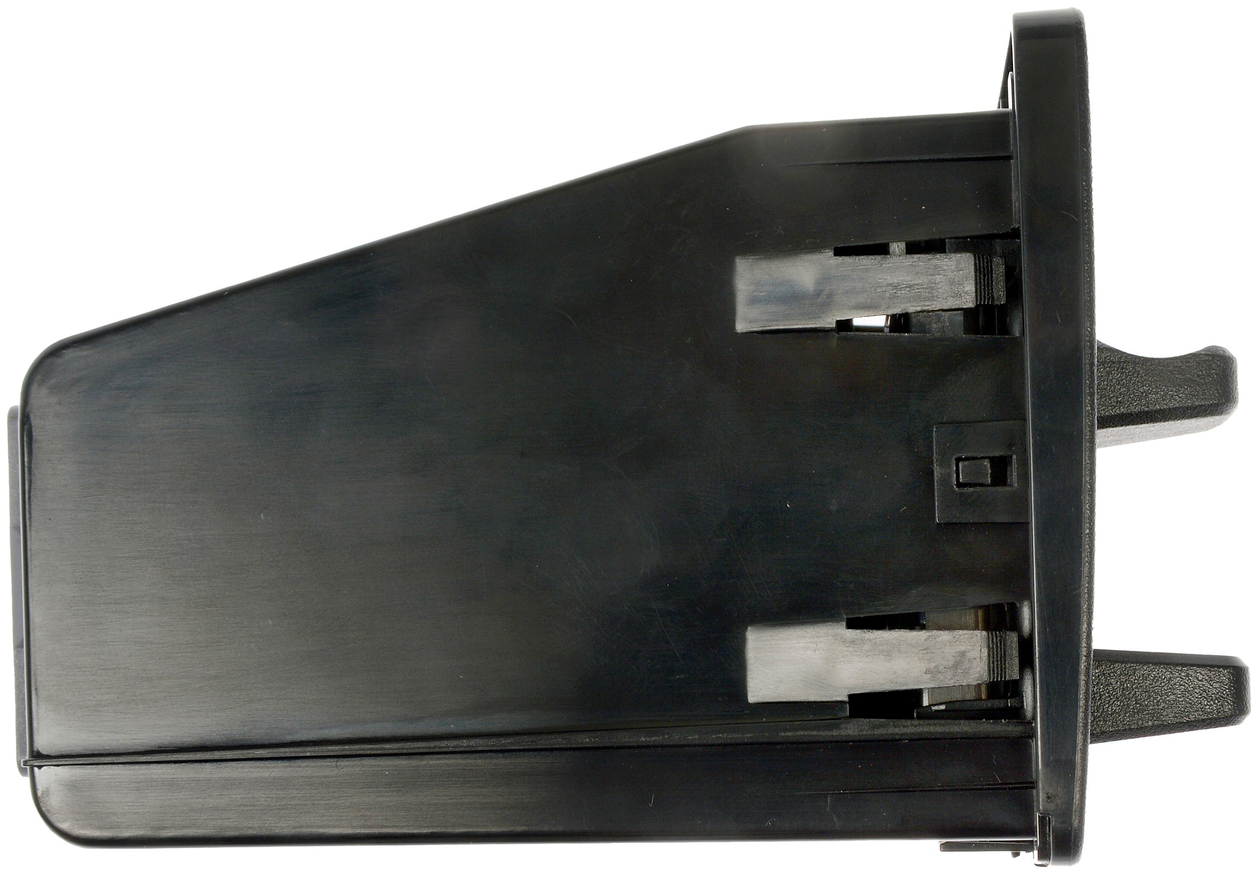 Dorman DOR-601-027 Electronic Trailer Brake Control Module - Image 3