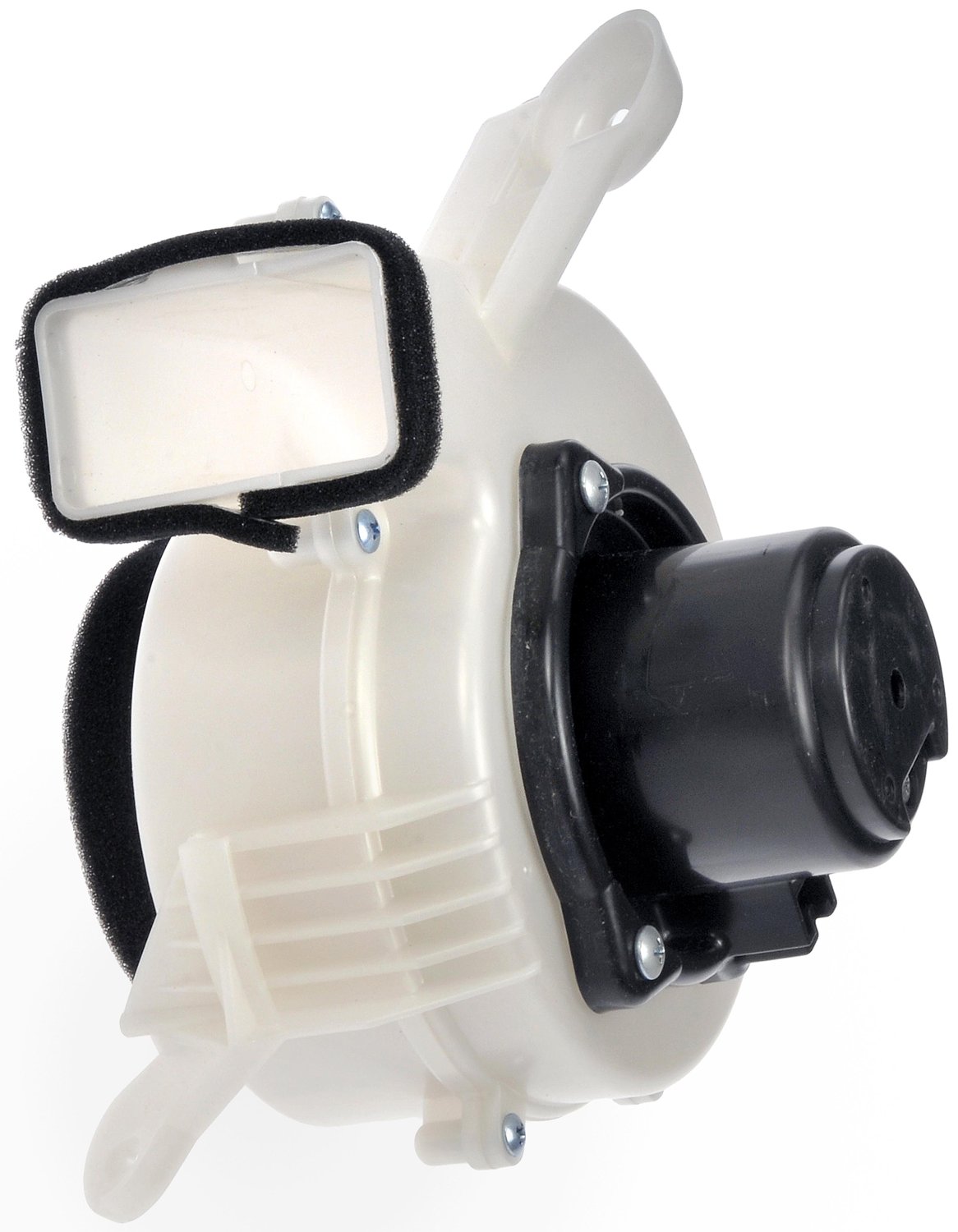 Dorman DOR-601-029 Hybrid Battery Fan