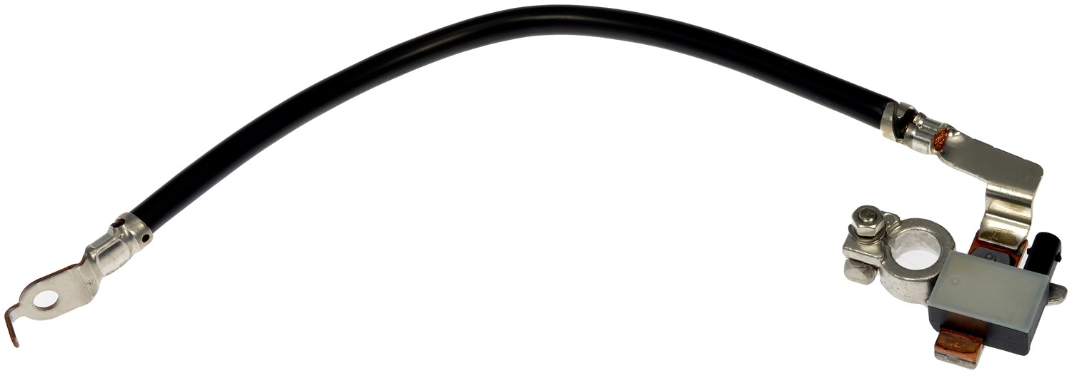 Dorman DOR-601-033 Battery Current Sensor