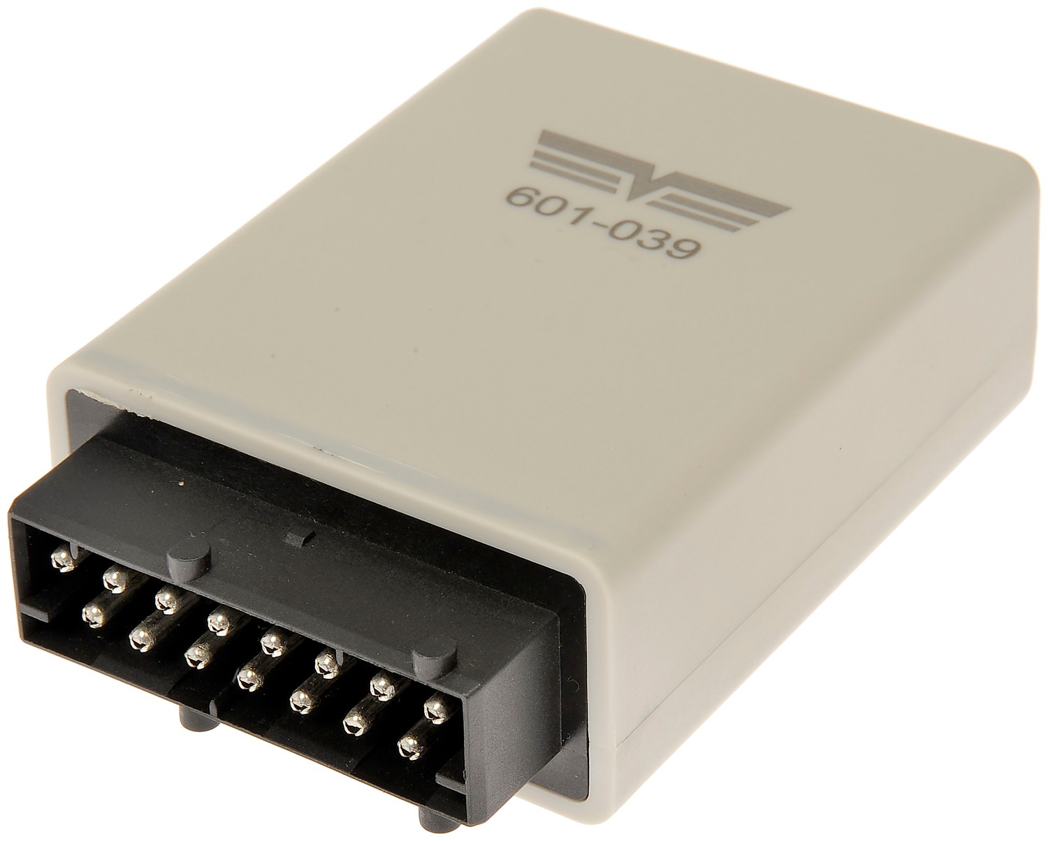 Dorman 601-039 Micro Power Module