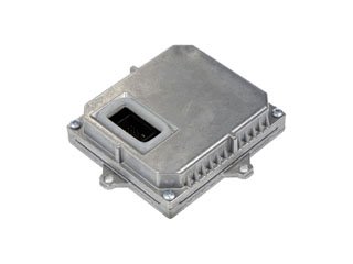 Dorman DOR-601-050 High Intensity Discharge Control Ballast