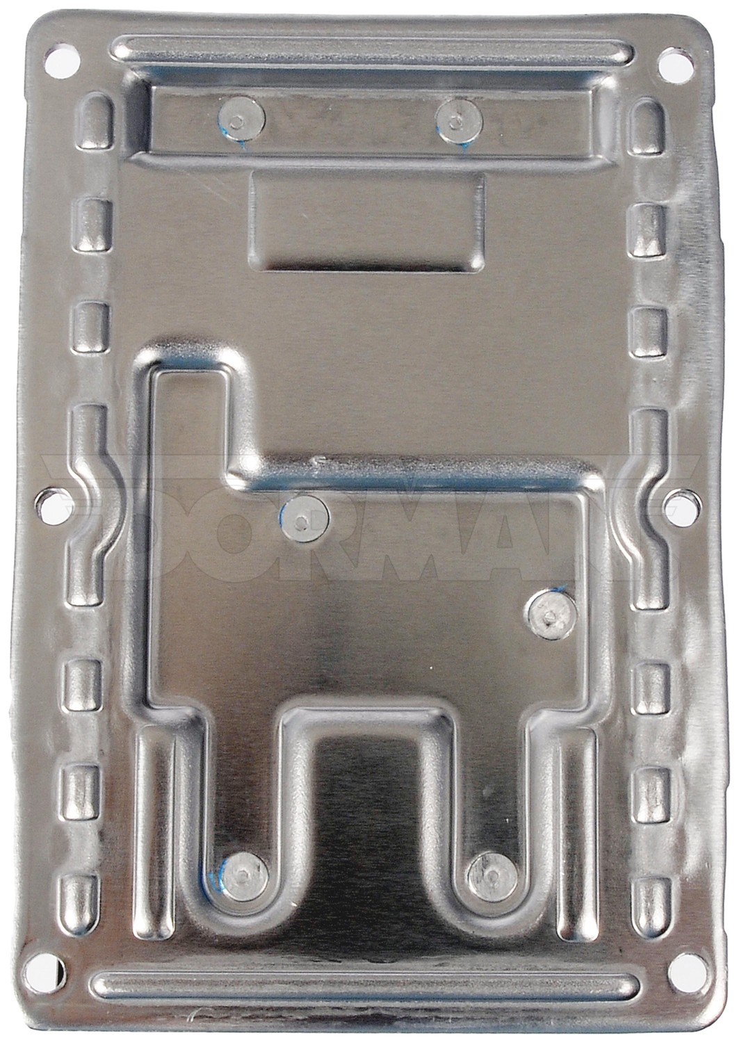 Dorman DOR-601-053 High Intensity Discharge Control Module - Image 2