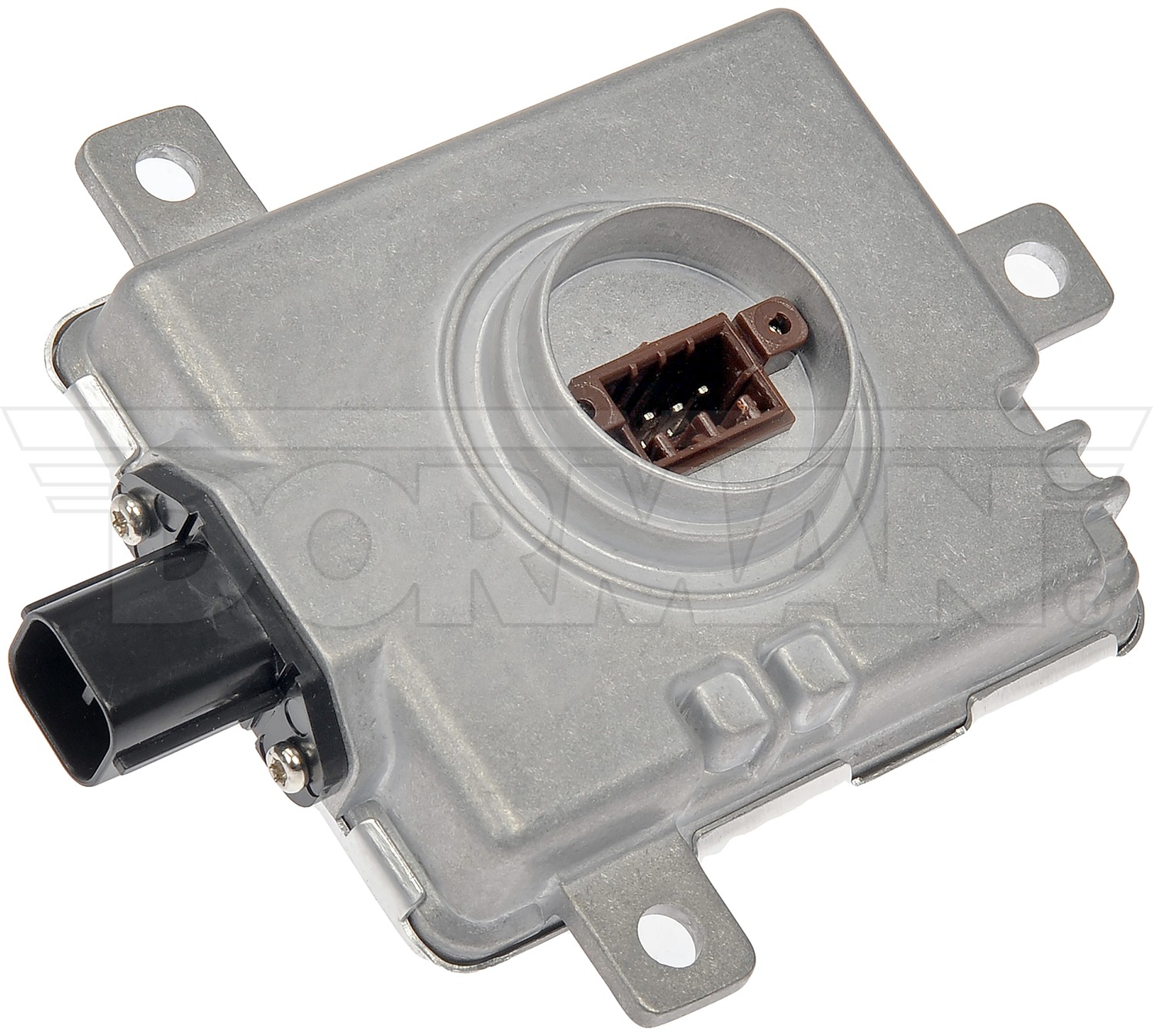 Dorman DOR-601-055 High Intensity Discharge Control Ballast