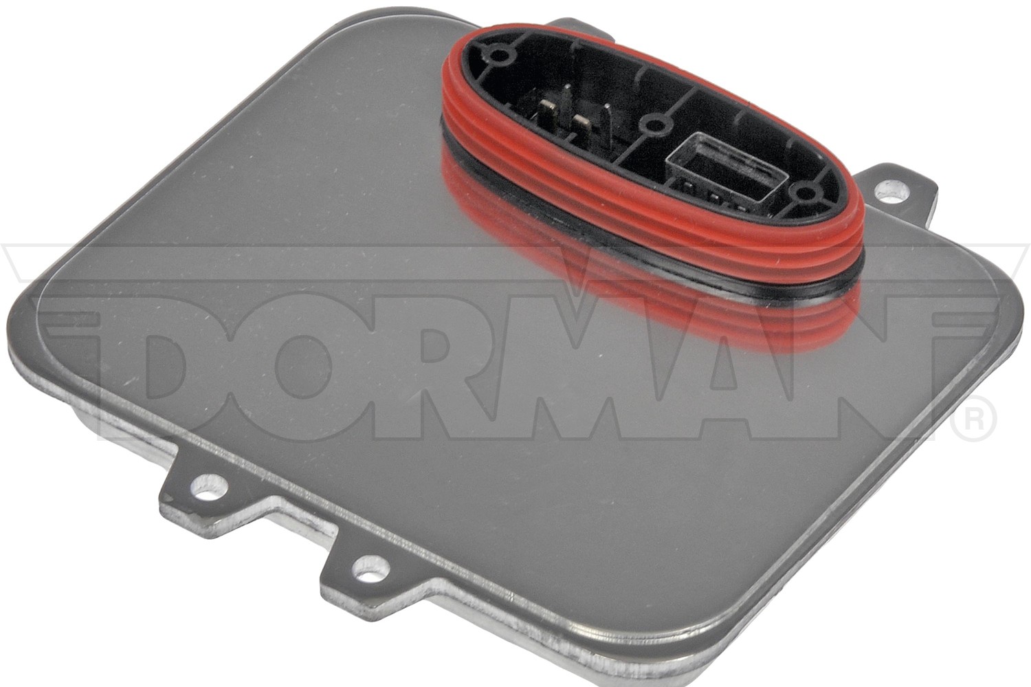 Dorman 601-058 High Intensity Discharge (HID) Lighting Ballast