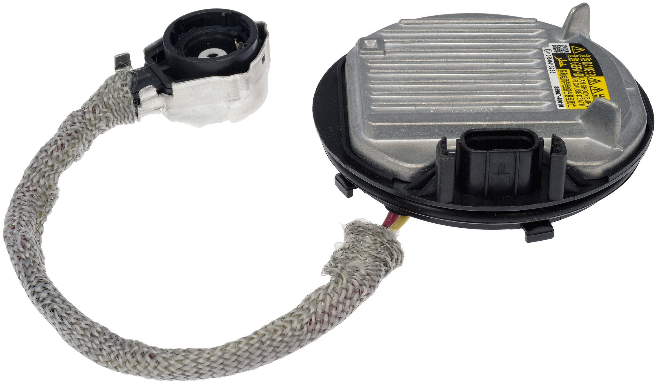 Dorman DOR-601-059 High Intensity Discharge Control Ballast