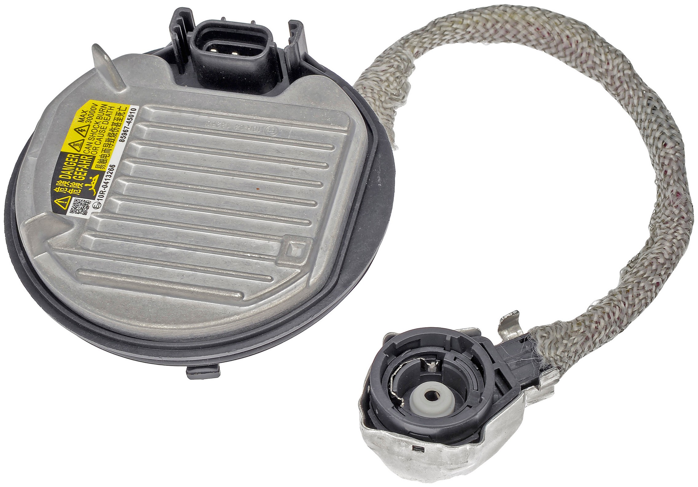 Dorman DOR-601-059 High Intensity Discharge Control Ballast - Image 3